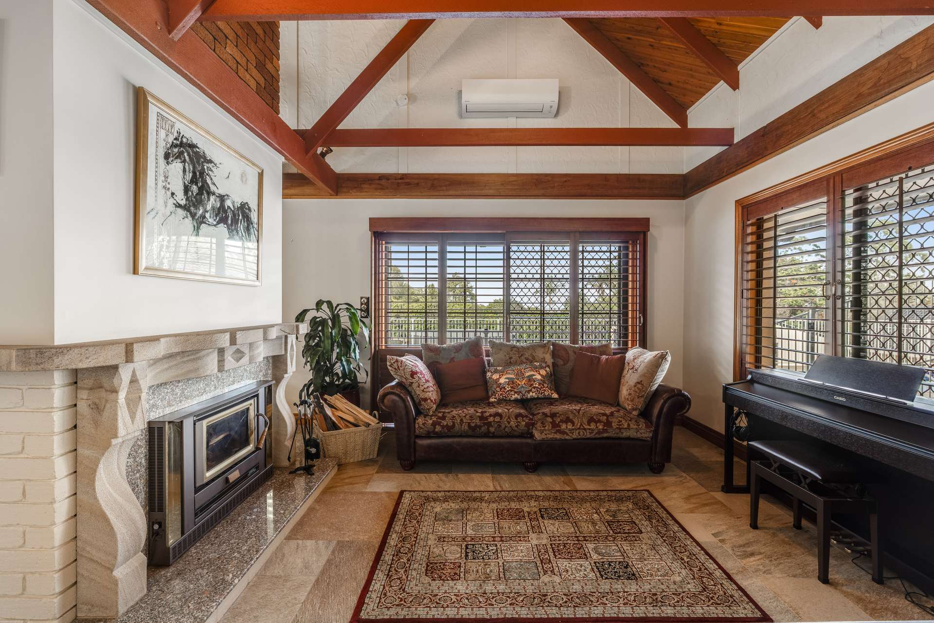 1 Trafalgar Street, Middle Ridge For Sale by Farmbuy.com - image 6