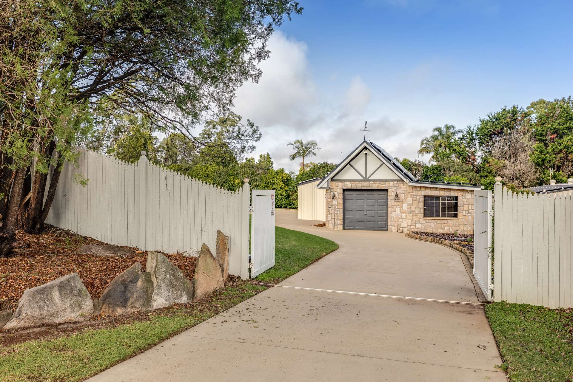 1 Trafalgar Street, Middle Ridge For Sale by Farmbuy.com - image 29