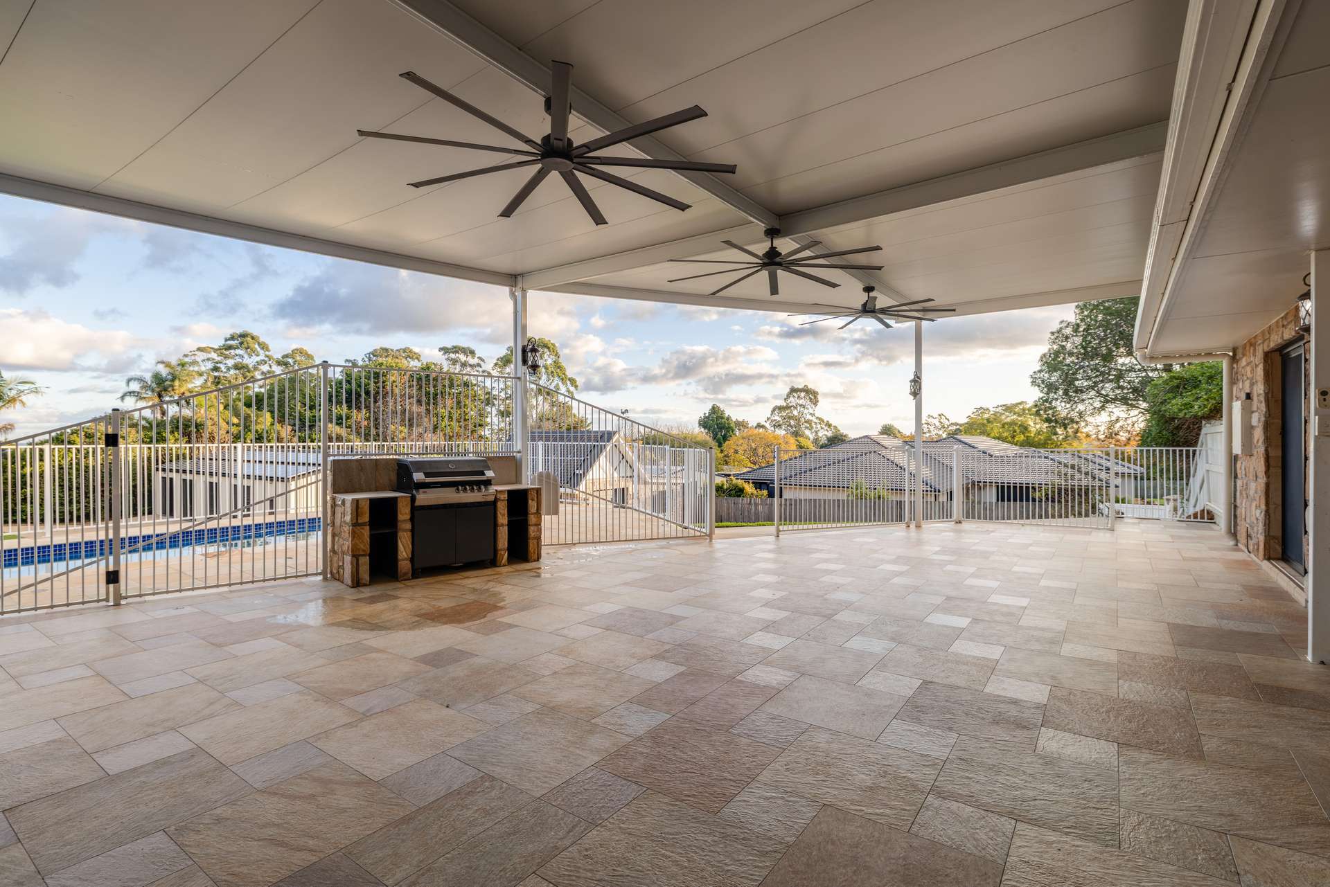 1 Trafalgar Street, Middle Ridge For Sale by Farmbuy.com - image 25