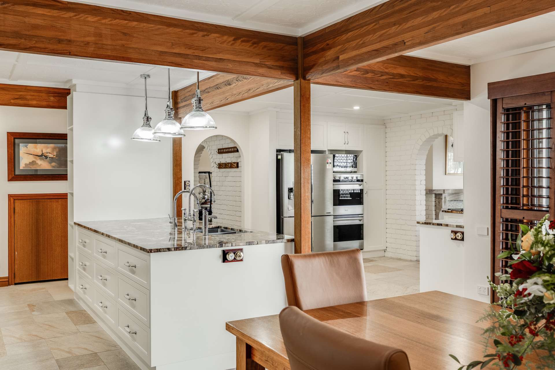 1 Trafalgar Street, Middle Ridge For Sale by Farmbuy.com - image 17