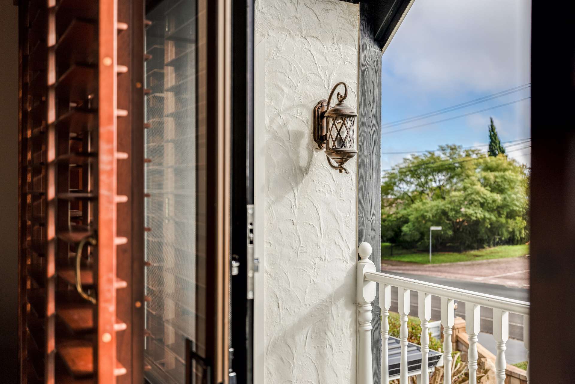 1 Trafalgar Street, Middle Ridge For Sale by Farmbuy.com - image 10