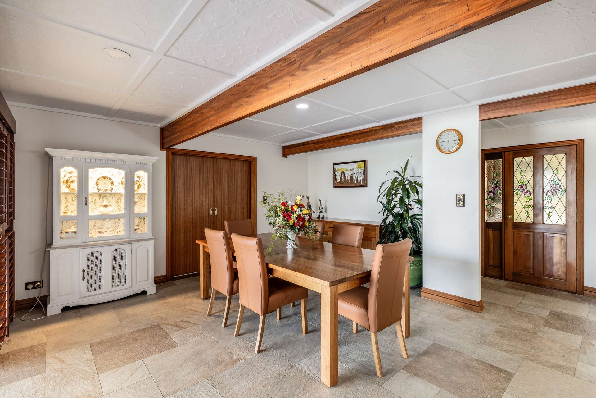 1 Trafalgar Street, Middle Ridge For Sale by Farmbuy.com - image 18
