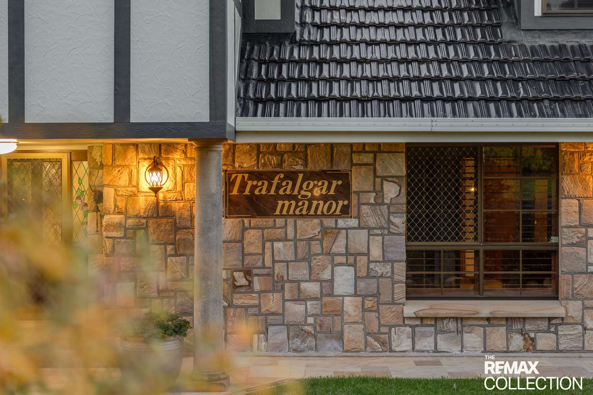 1 Trafalgar Street, Middle Ridge For Sale by Farmbuy.com - image 3