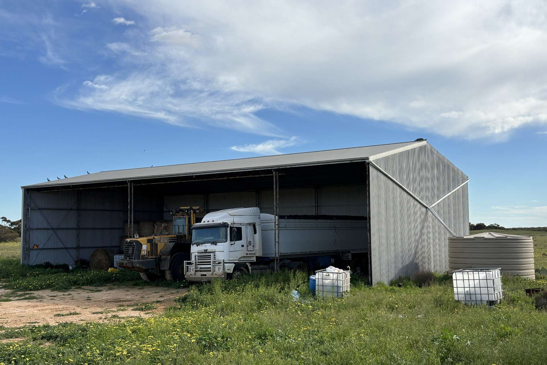 1305 Charleson Road, Sandalwood For Sale by Farmbuy.com - image 14