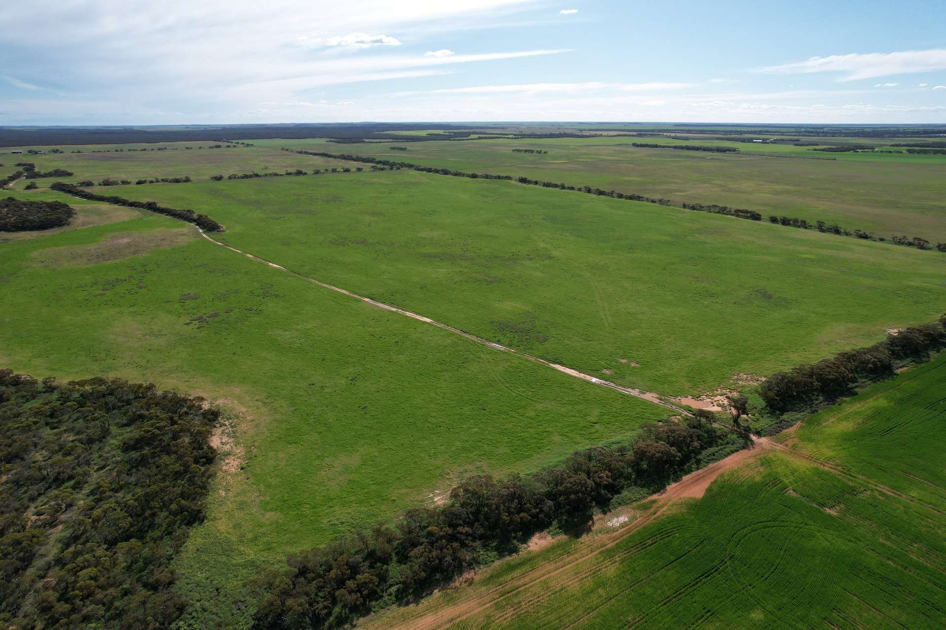 1305 Charleson Road, Sandalwood For Sale by Farmbuy.com - image 2