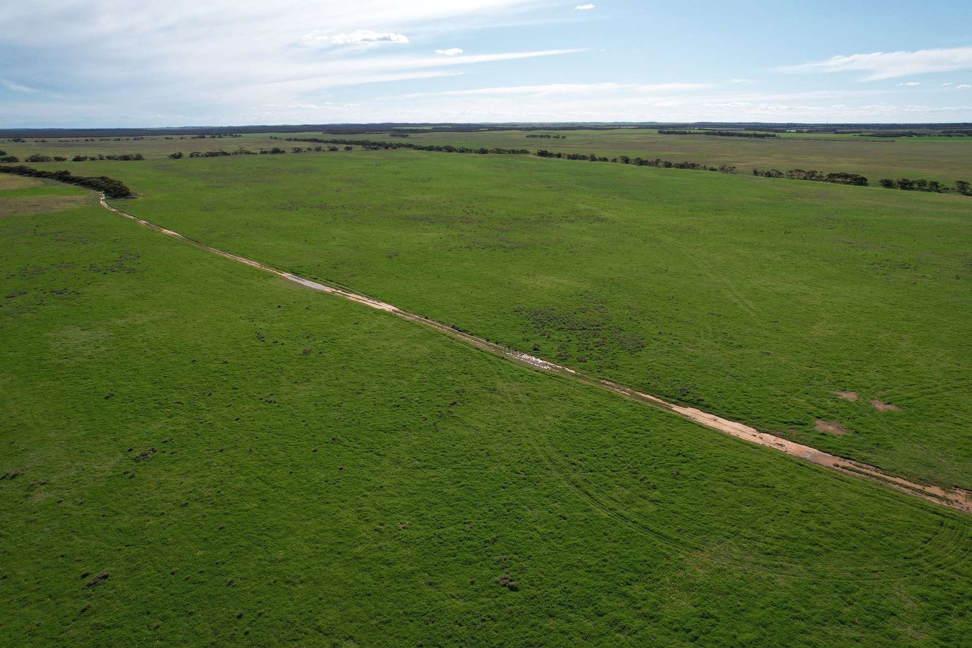 1305 Charleson Road, Sandalwood For Sale by Farmbuy.com - image 7