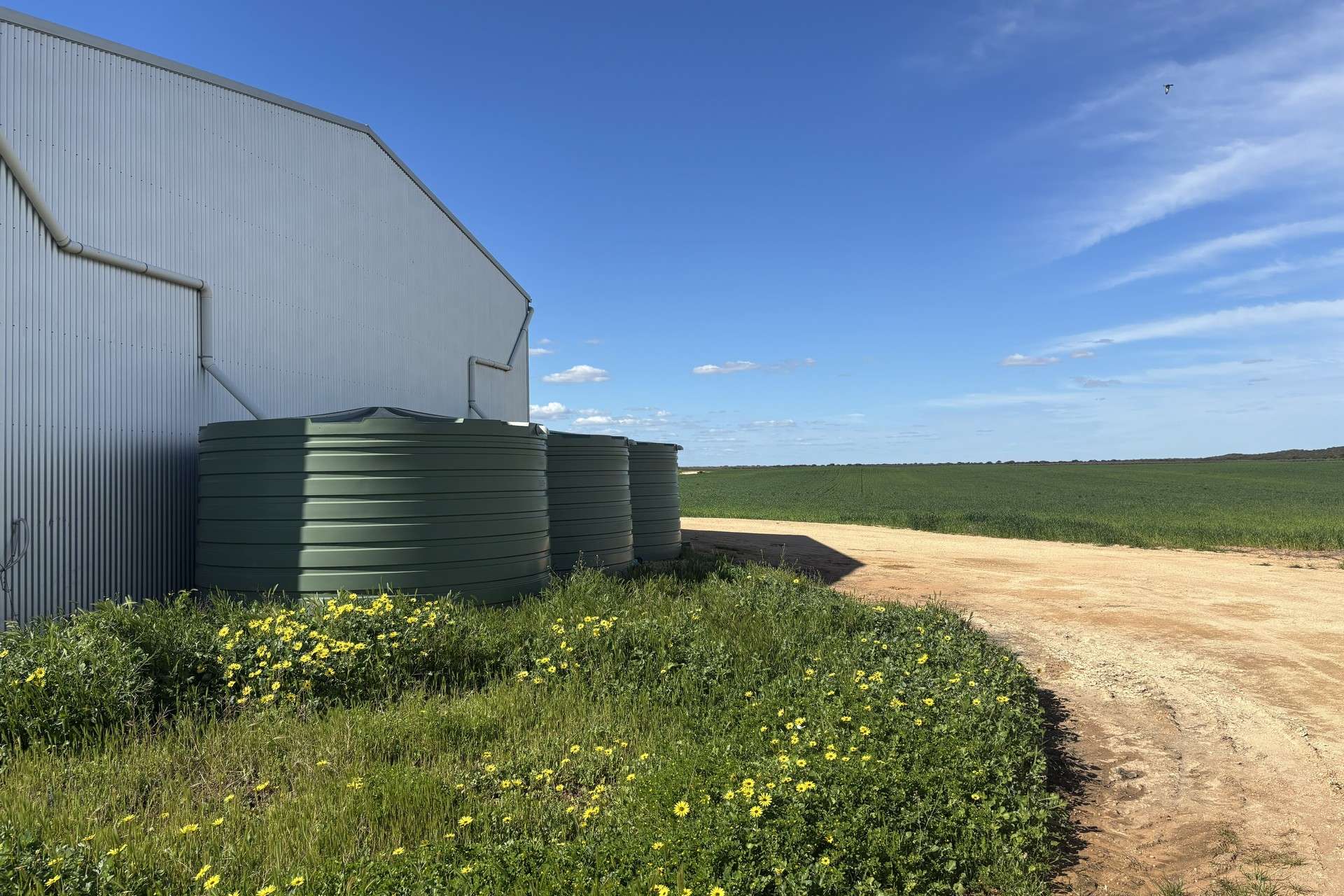 1305 Charleson Road, Sandalwood For Sale by Farmbuy.com - image 12