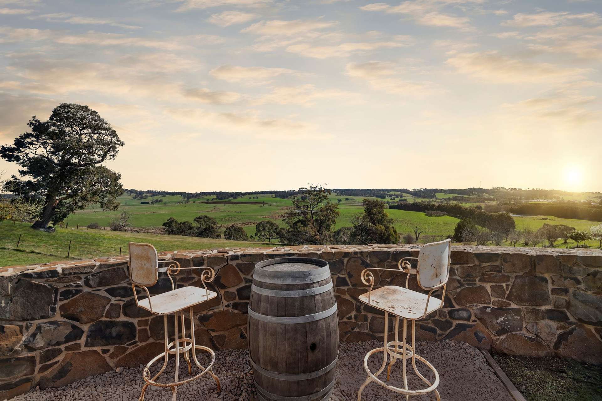 7 Somerset Place, Crookwell For Sale by Farmbuy.com - image 22
