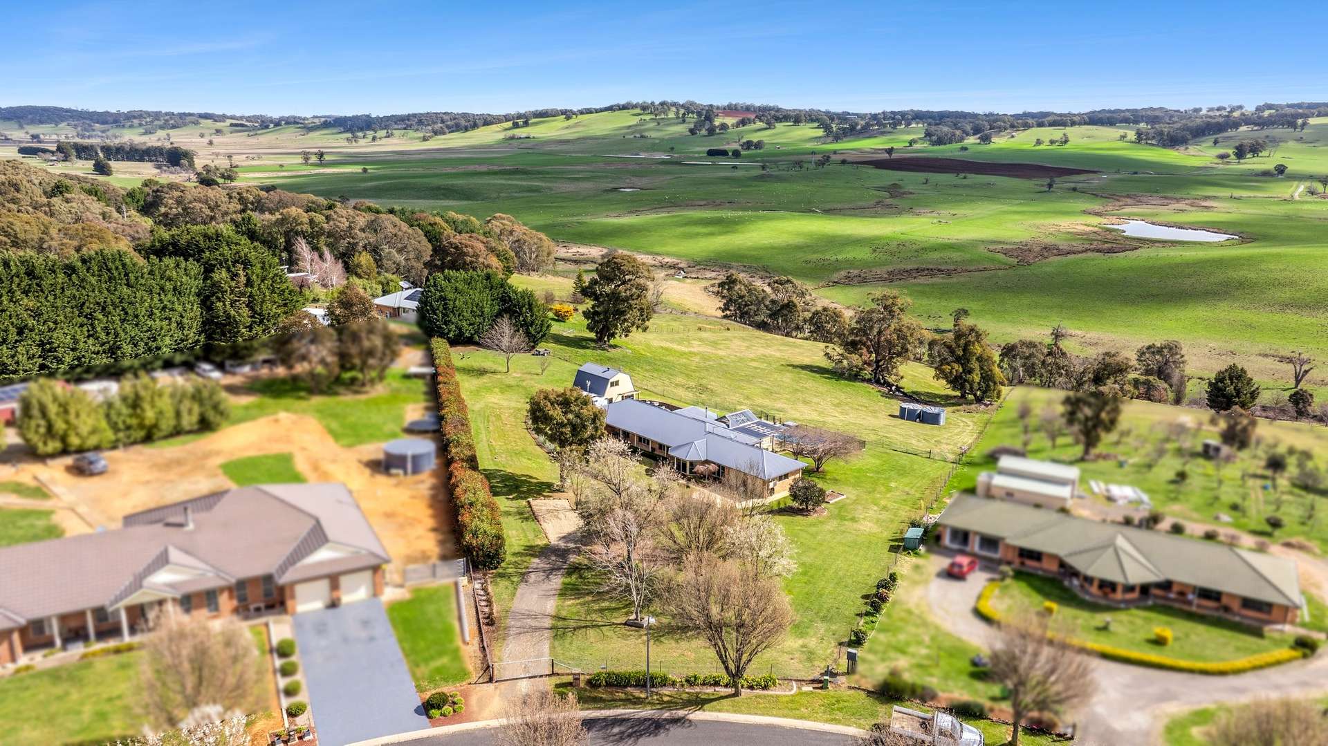 7 Somerset Place, Crookwell For Sale by Farmbuy.com - image 24
