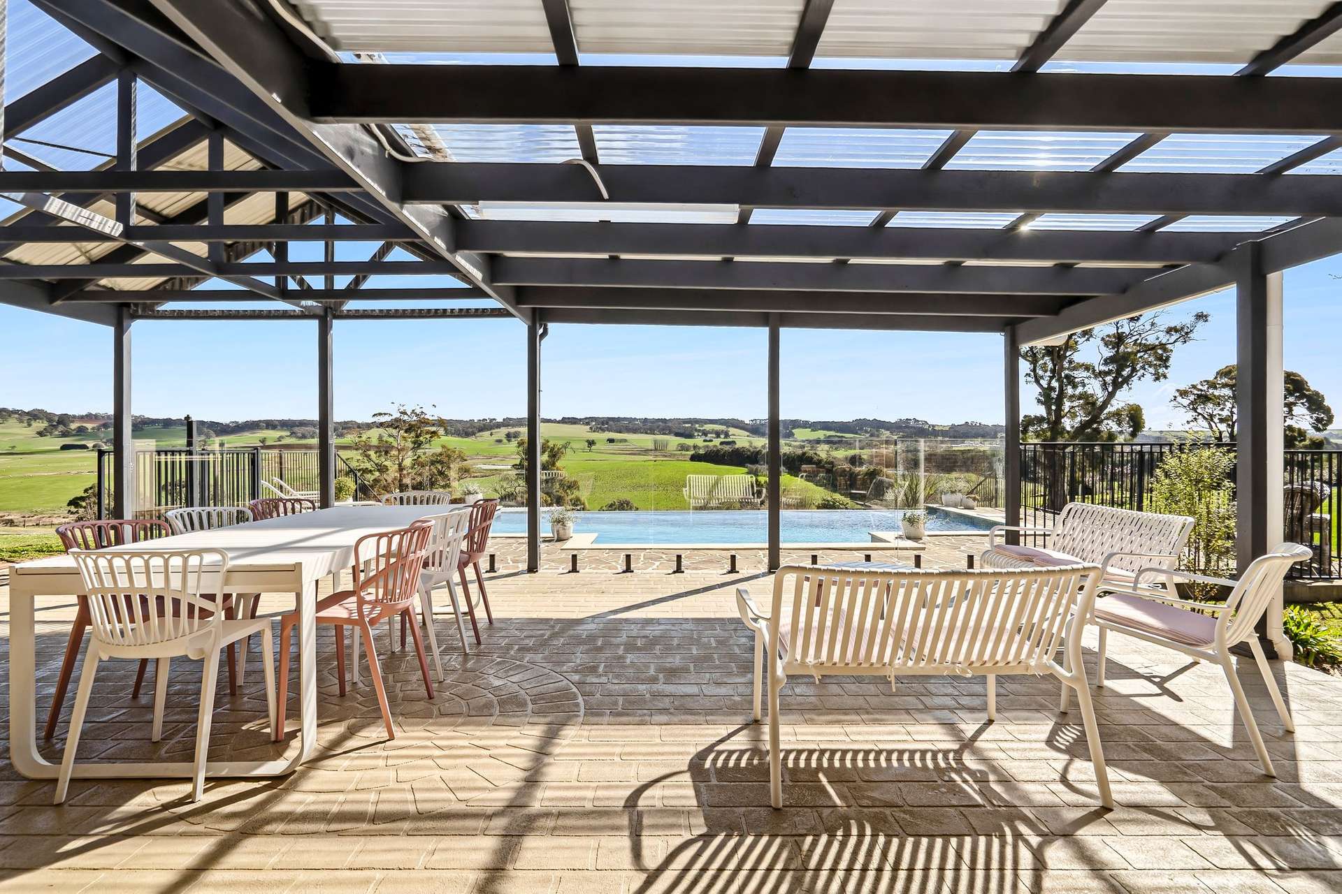 7 Somerset Place, Crookwell For Sale by Farmbuy.com - image 17