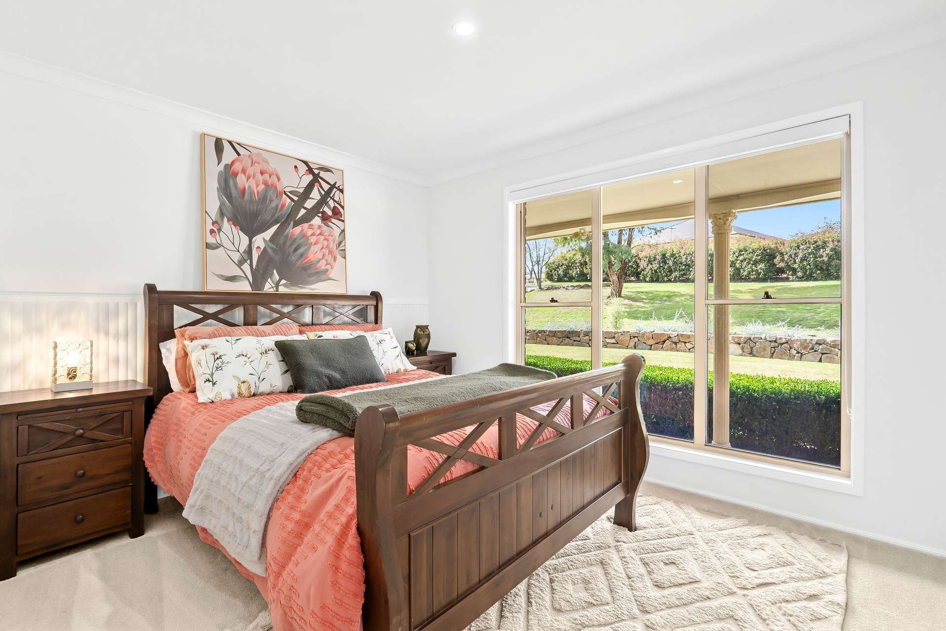 7 Somerset Place, Crookwell For Sale by Farmbuy.com - image 11