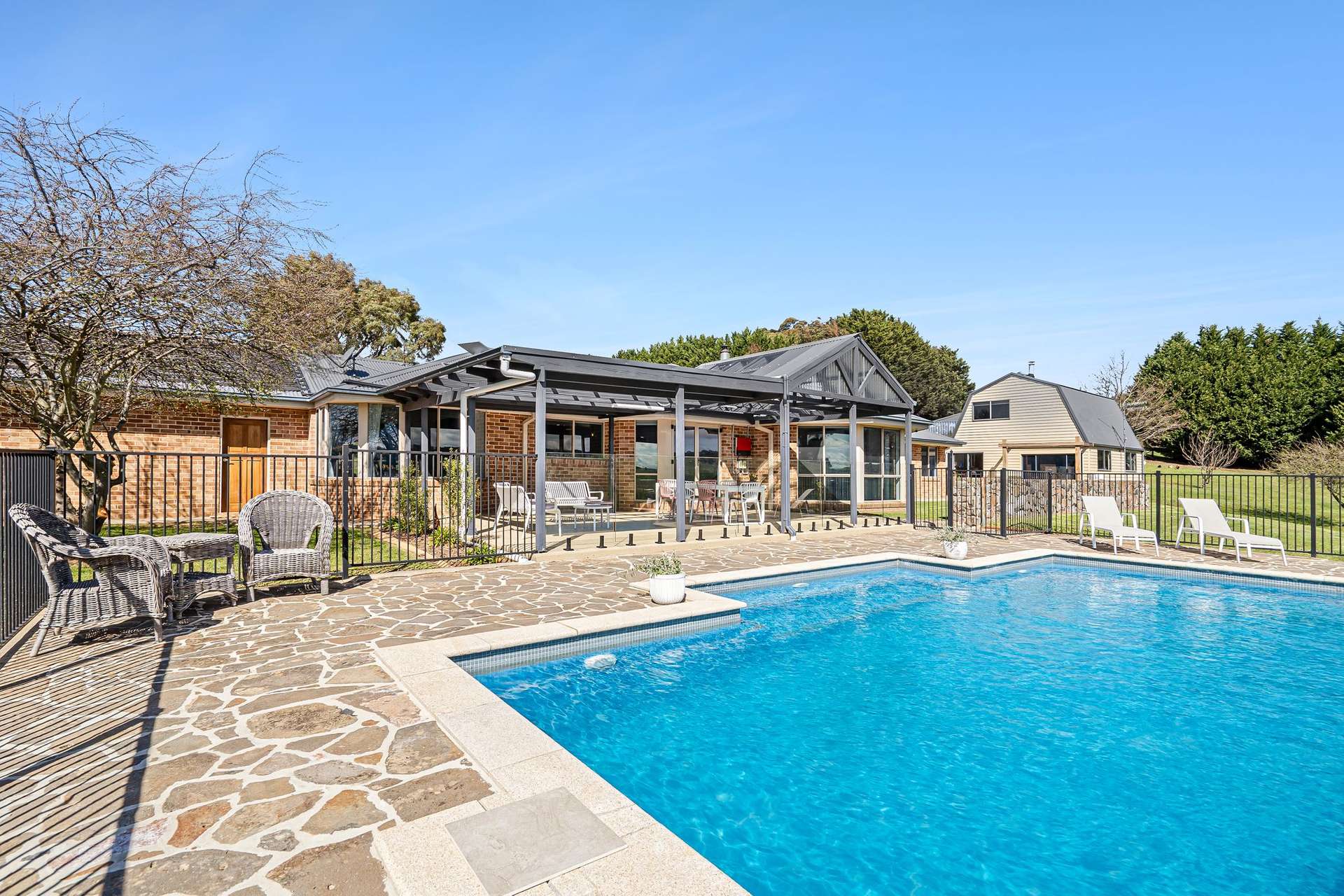 7 Somerset Place, Crookwell For Sale by Farmbuy.com - image 20