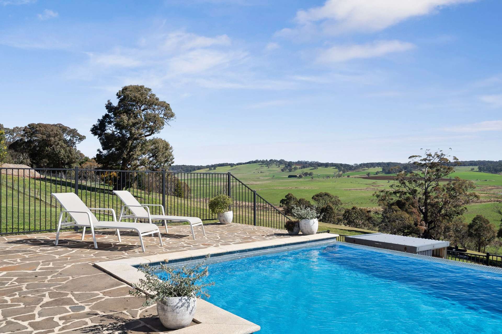 7 Somerset Place, Crookwell For Sale by Farmbuy.com - image 19