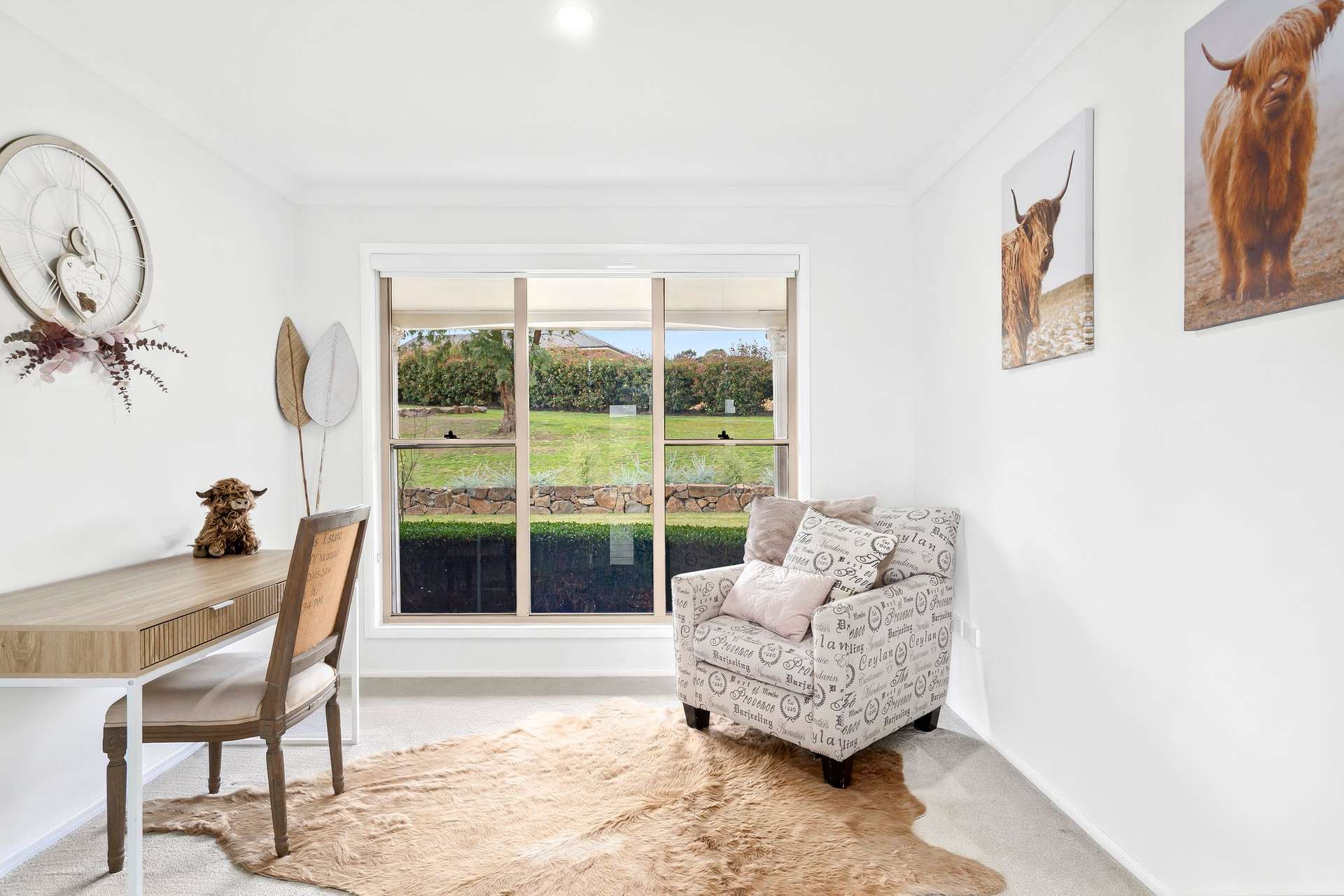 7 Somerset Place, Crookwell For Sale by Farmbuy.com - image 15