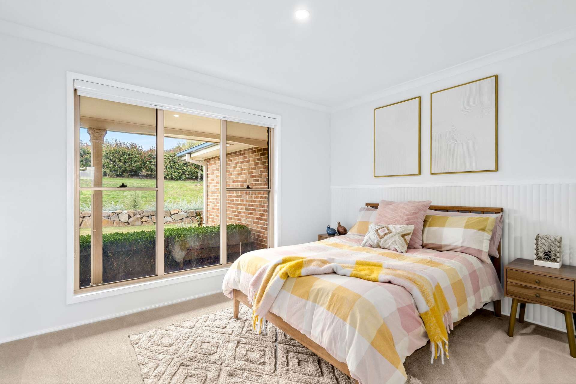 7 Somerset Place, Crookwell For Sale by Farmbuy.com - image 13
