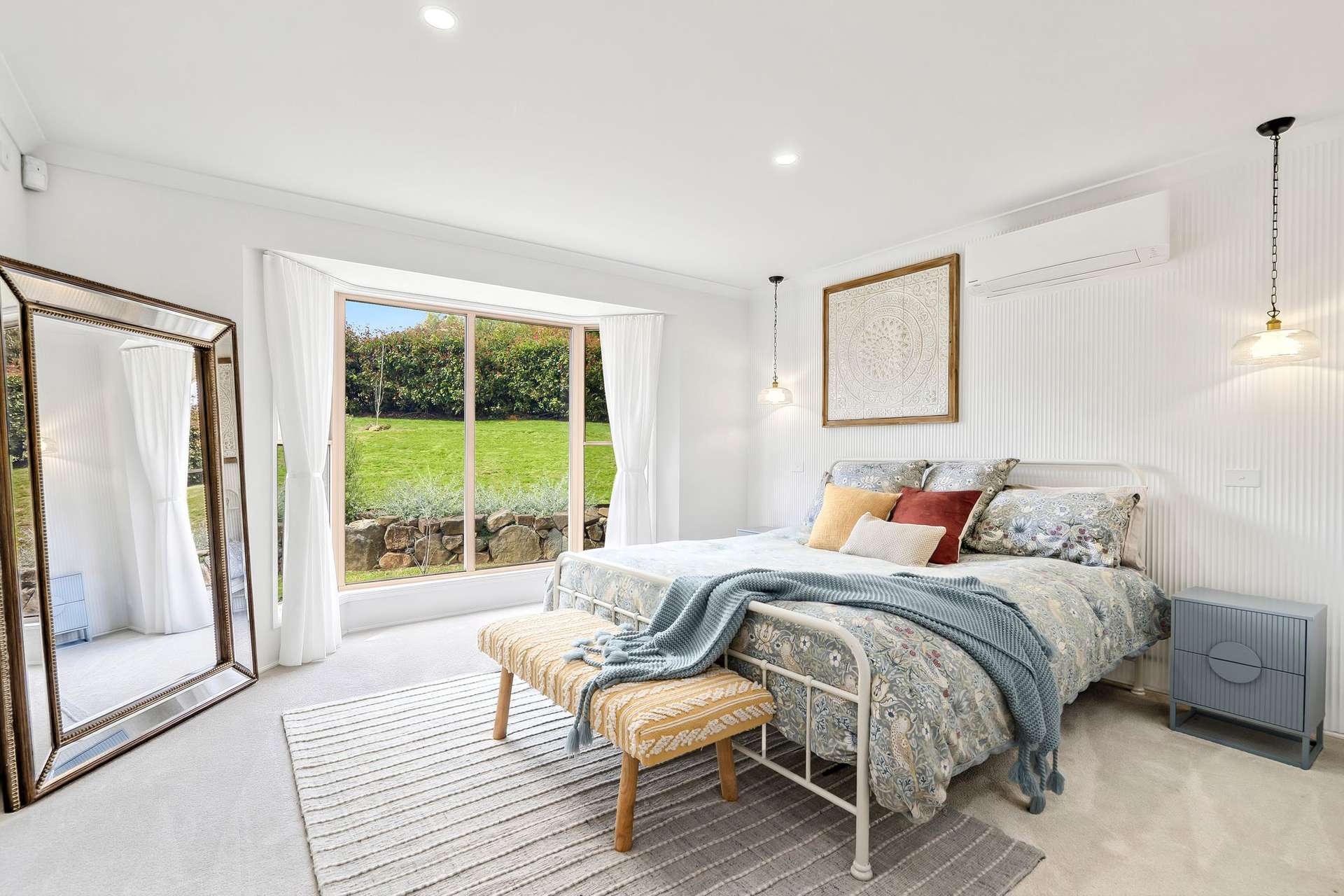 7 Somerset Place, Crookwell For Sale by Farmbuy.com - image 8