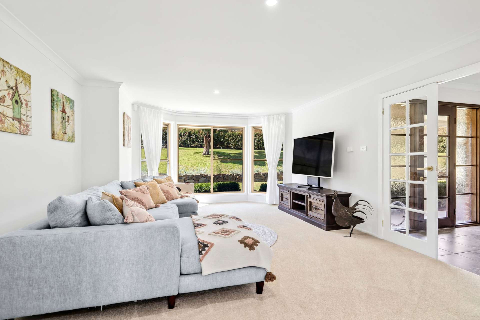 7 Somerset Place, Crookwell For Sale by Farmbuy.com - image 7