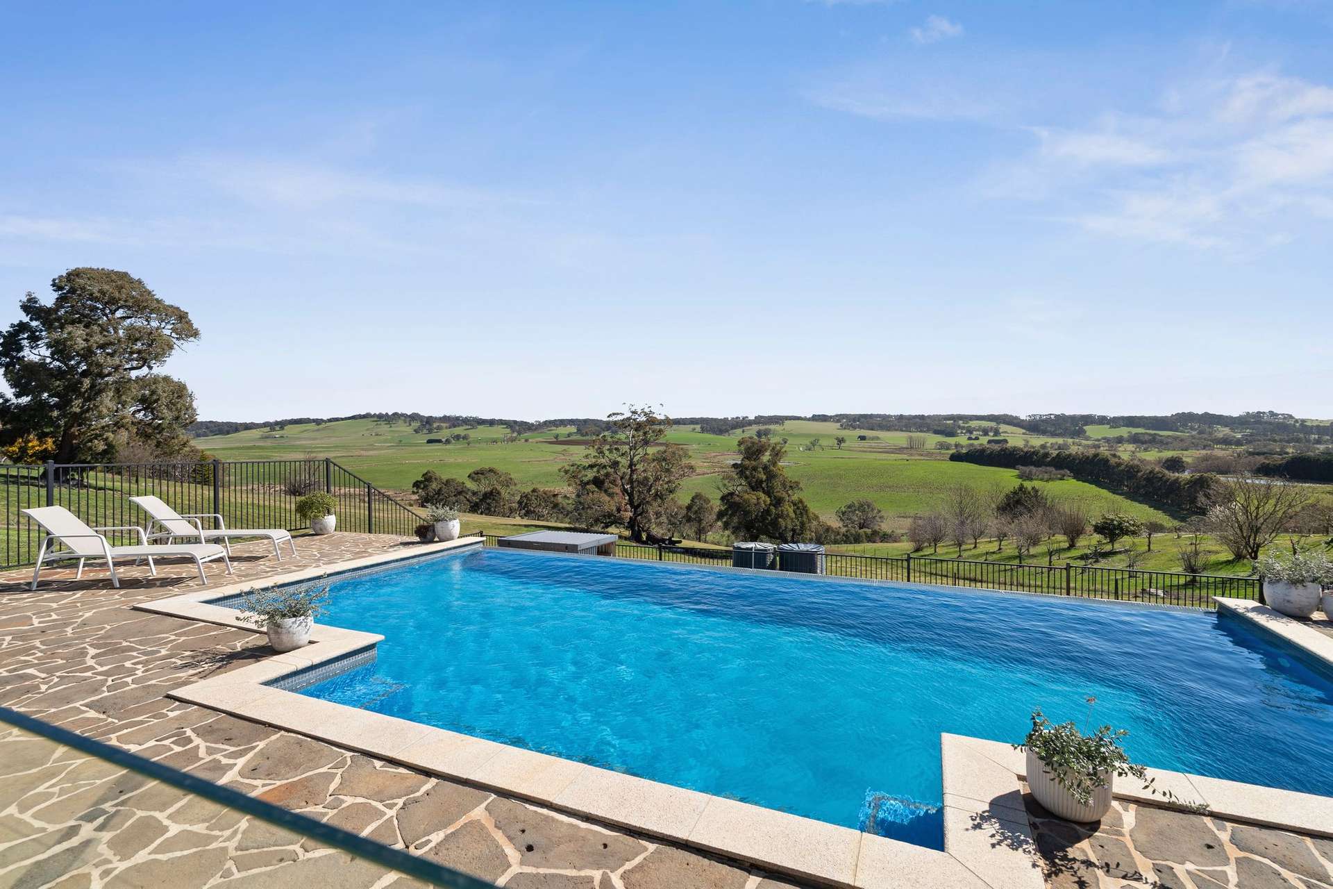 7 Somerset Place, Crookwell For Sale by Farmbuy.com - image 18