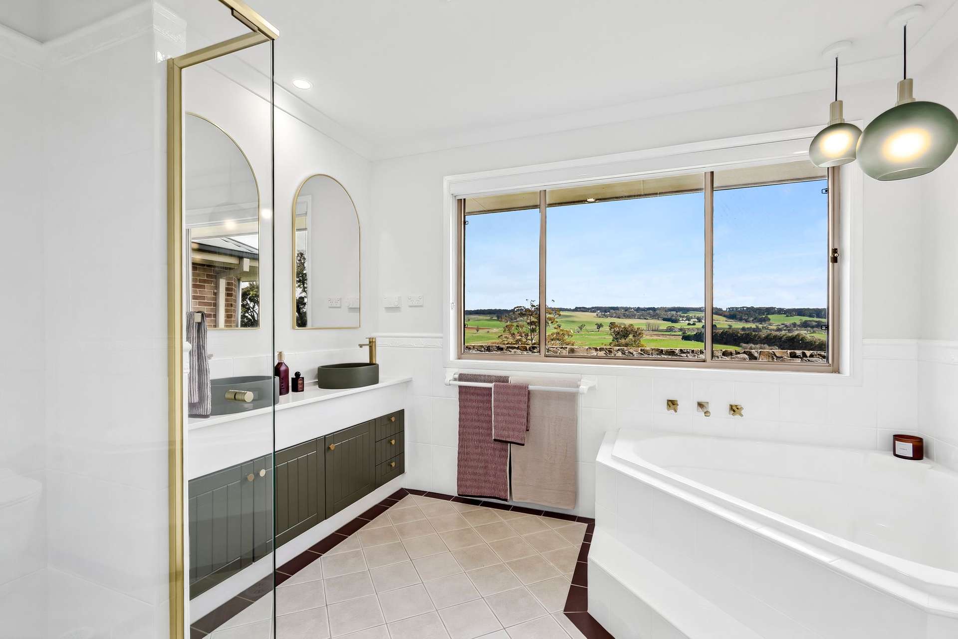 7 Somerset Place, Crookwell For Sale by Farmbuy.com - image 12
