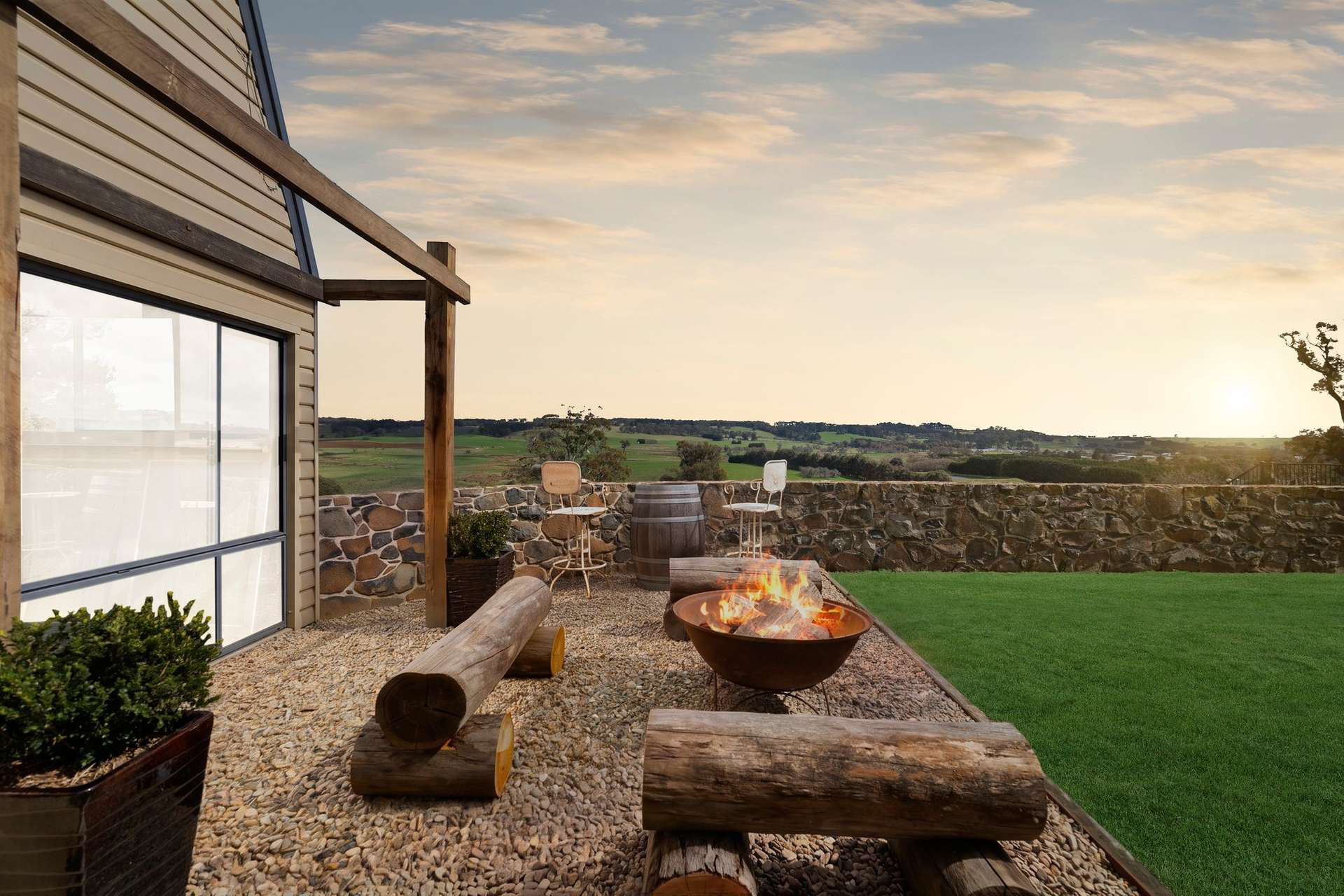 7 Somerset Place, Crookwell For Sale by Farmbuy.com - image 21