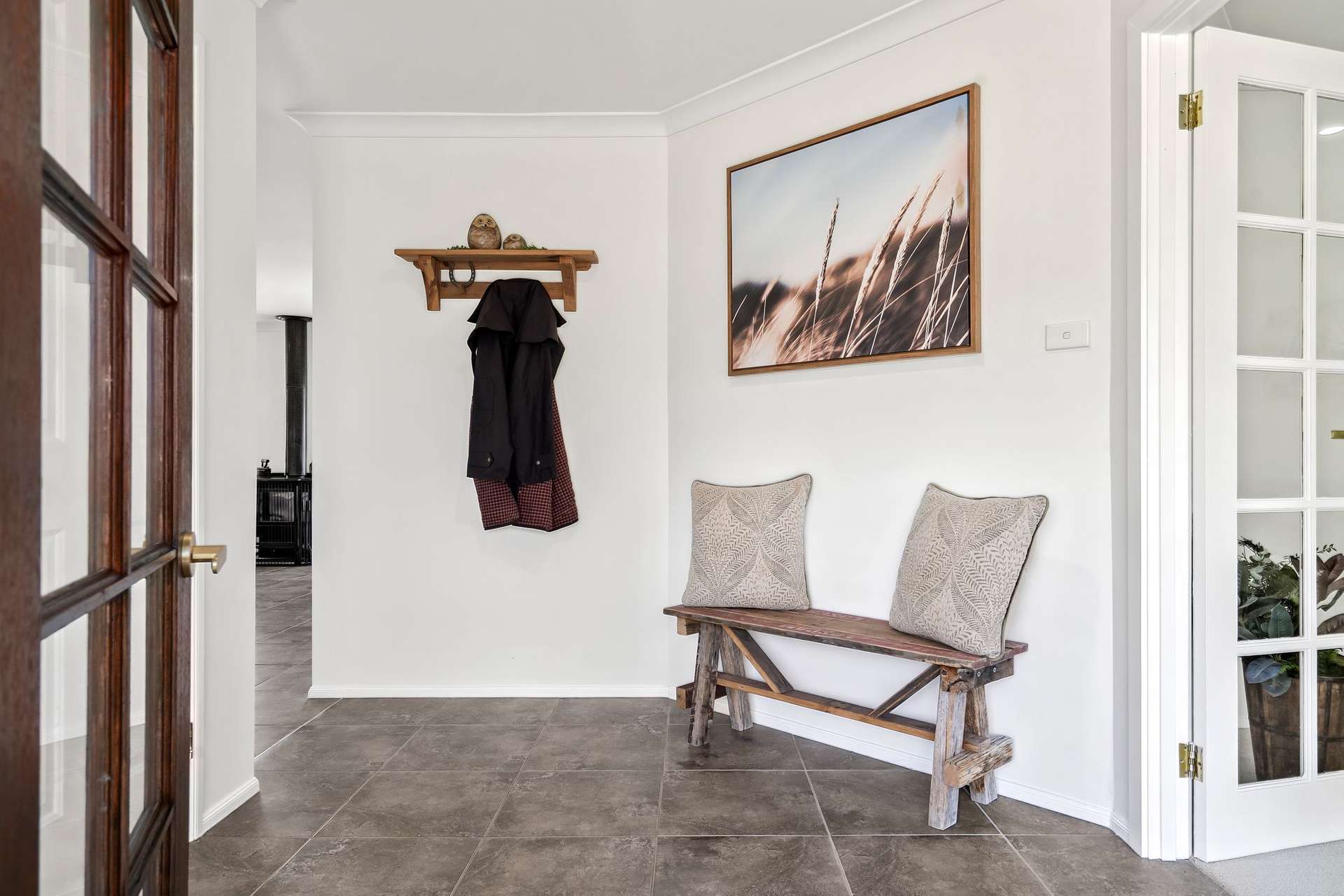 7 Somerset Place, Crookwell For Sale by Farmbuy.com - image 10