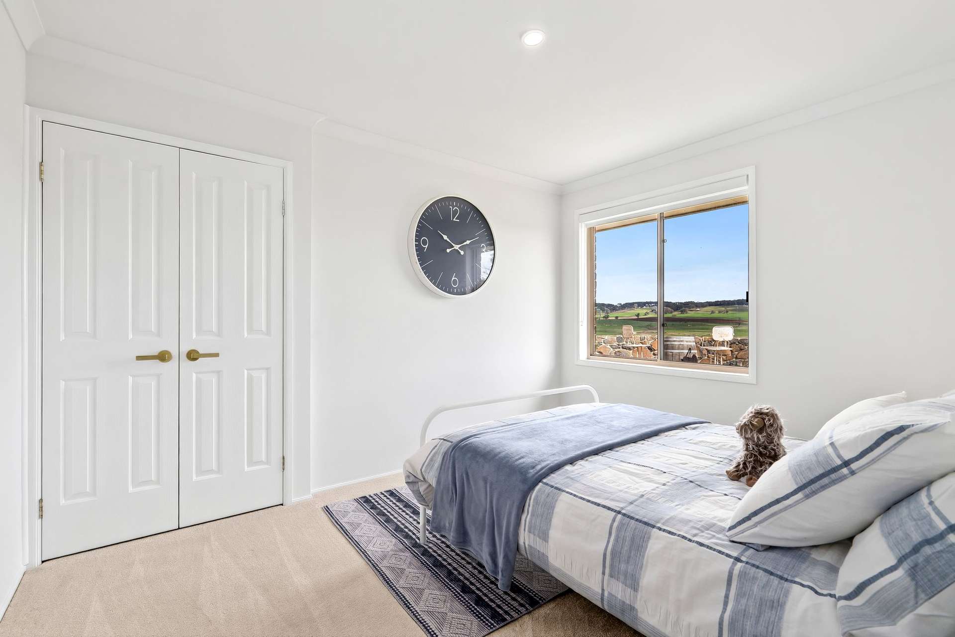 7 Somerset Place, Crookwell For Sale by Farmbuy.com - image 14