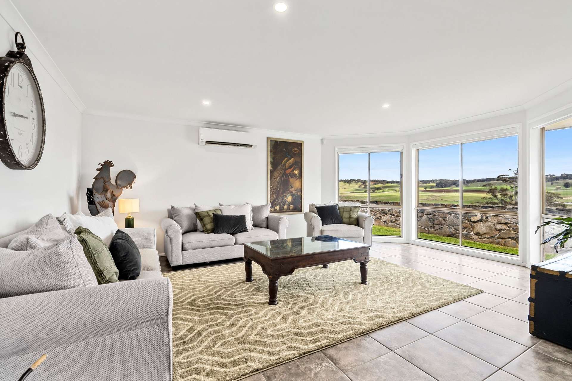 7 Somerset Place, Crookwell For Sale by Farmbuy.com - image 6