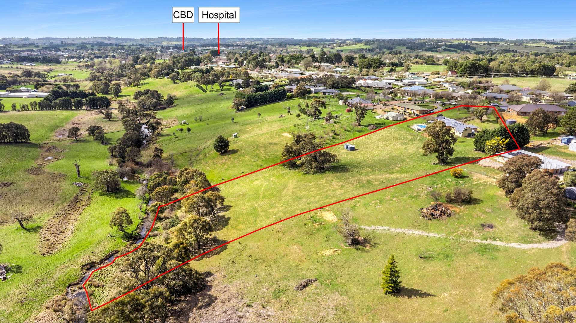 7 Somerset Place, Crookwell For Sale by Farmbuy.com - image 23