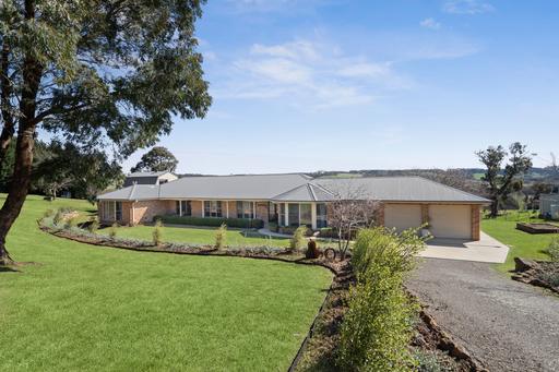 7 Somerset Place, Crookwell NSW 2583