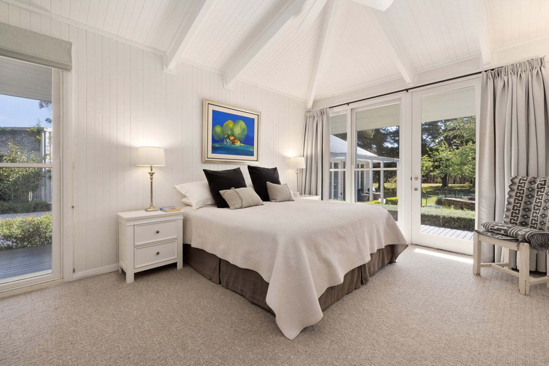 632 Old Argyle Road, Exeter For Sale by Farmbuy.com - image 18