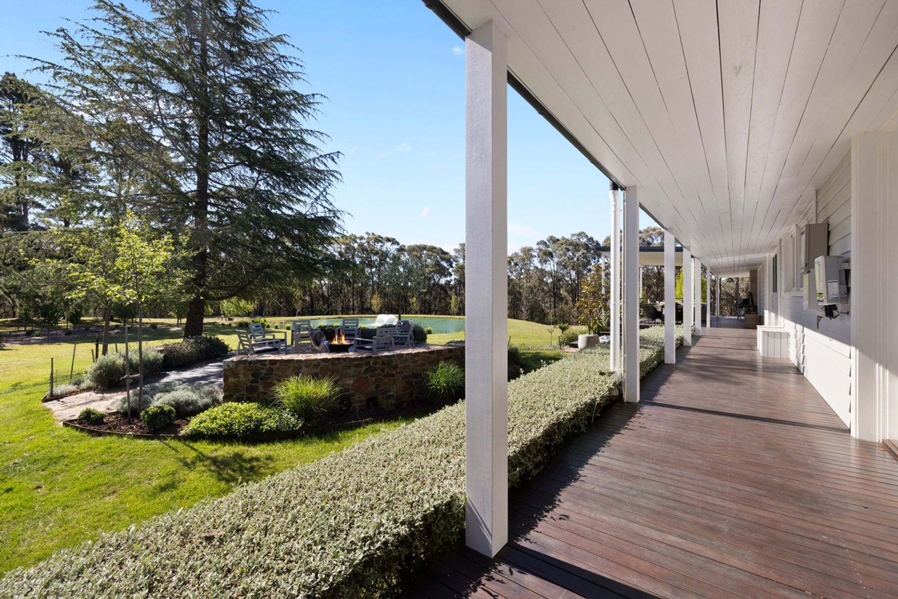 632 Old Argyle Road, Exeter For Sale by Farmbuy.com - image 11