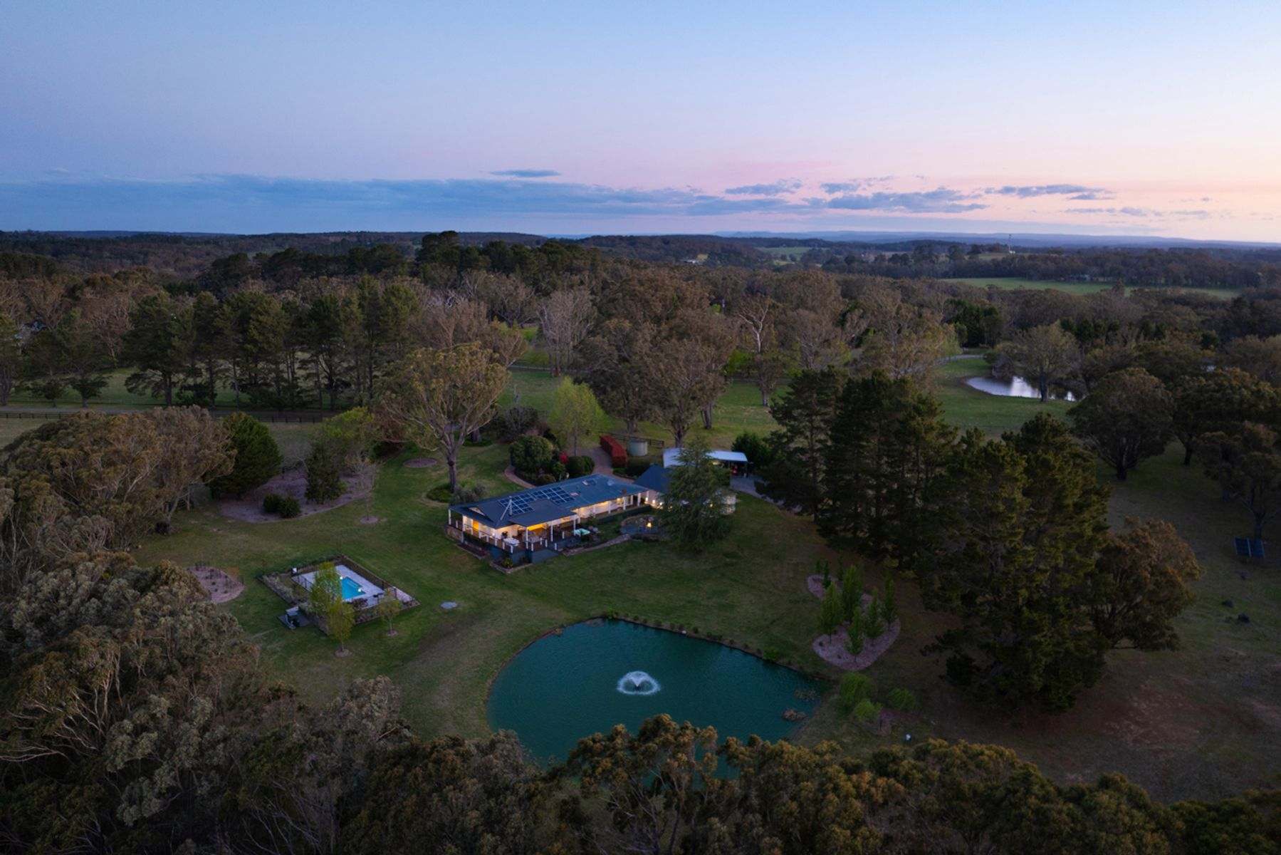 632 Old Argyle Road, Exeter For Sale by Farmbuy.com - image 25