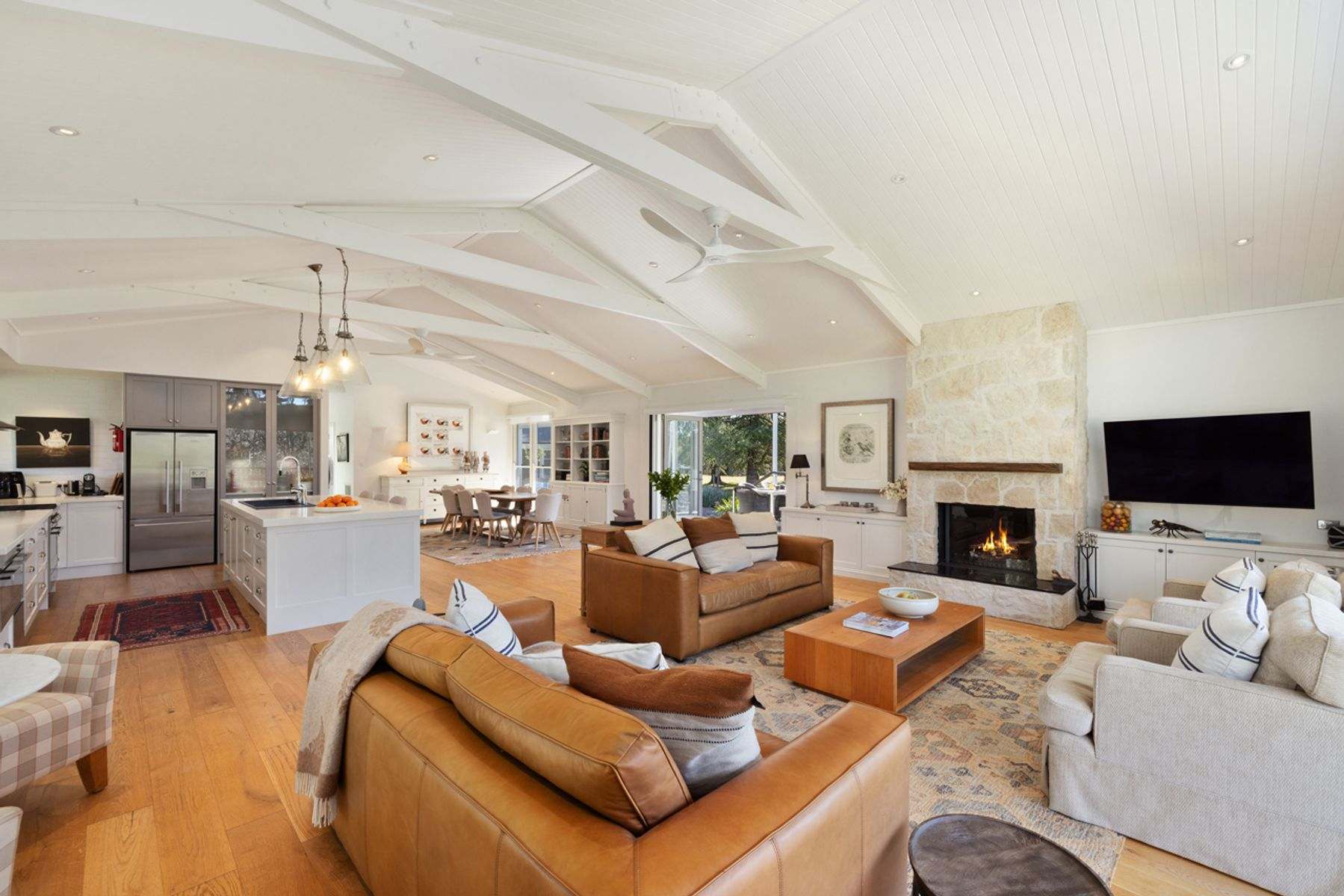 632 Old Argyle Road, Exeter For Sale by Farmbuy.com - image 7
