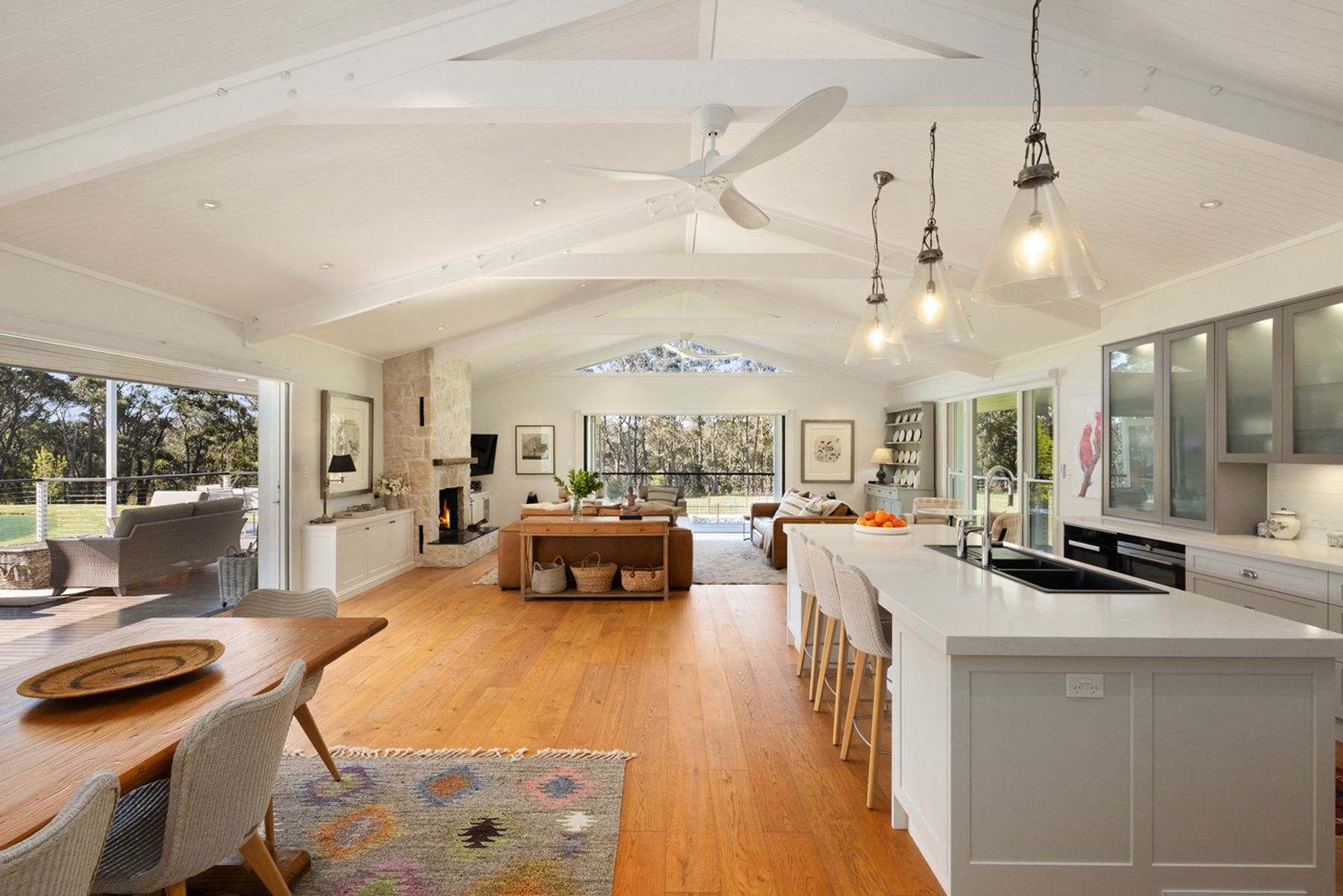 632 Old Argyle Road, Exeter For Sale by Farmbuy.com - image 12