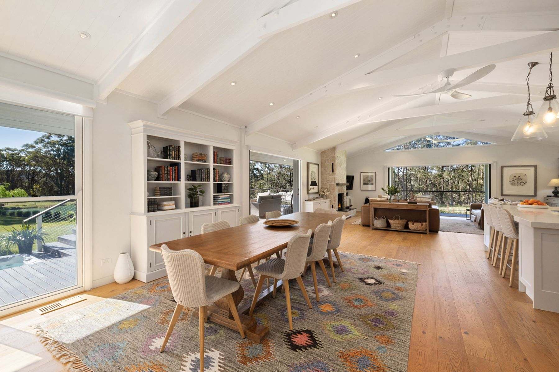 632 Old Argyle Road, Exeter For Sale by Farmbuy.com - image 13