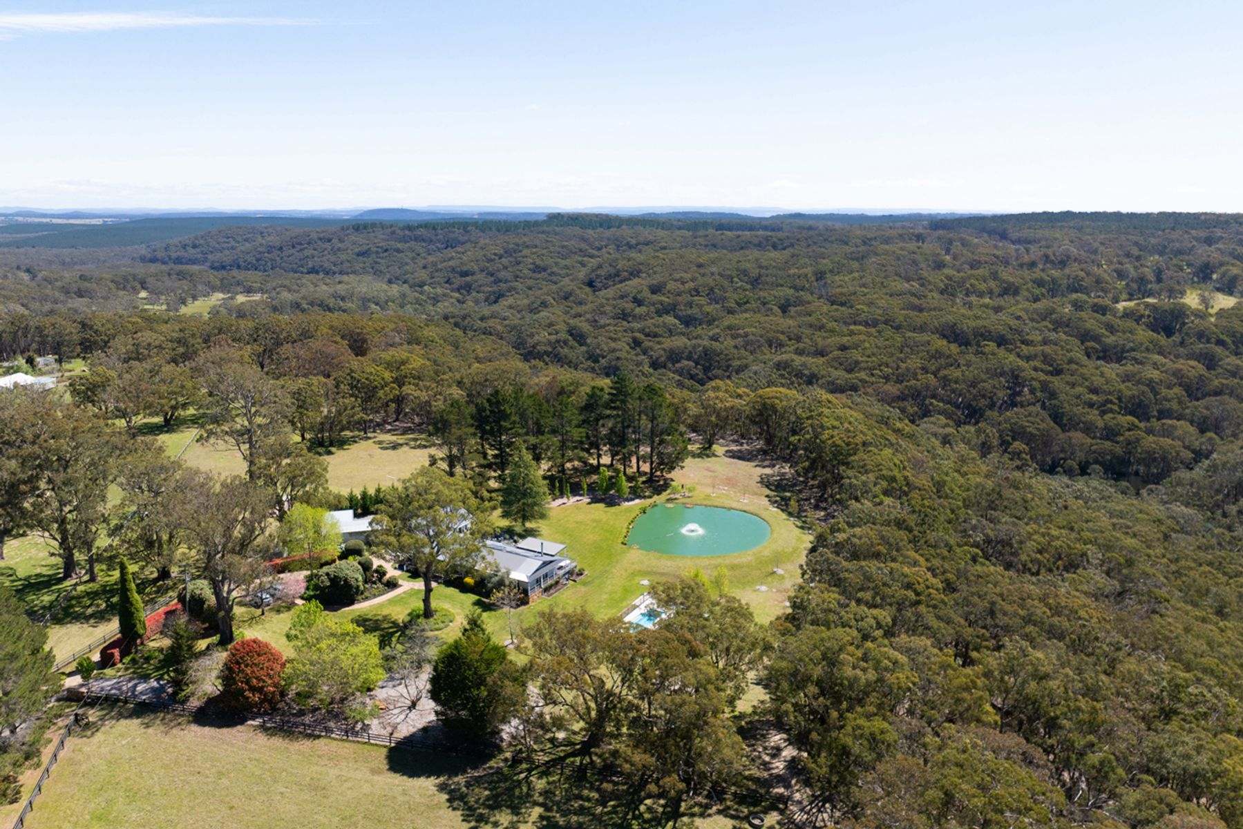 632 Old Argyle Road, Exeter For Sale by Farmbuy.com - image 10