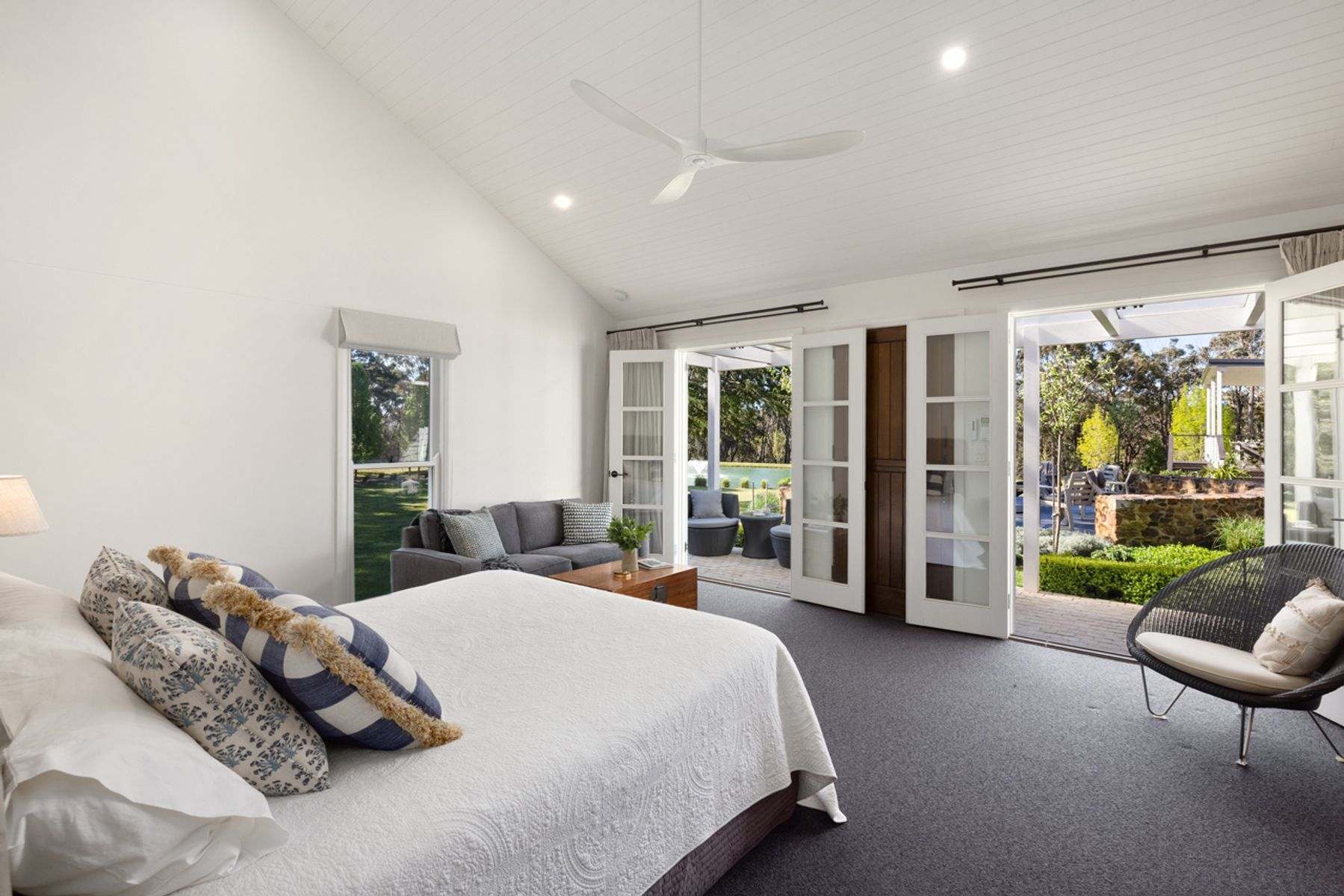 632 Old Argyle Road, Exeter For Sale by Farmbuy.com - image 4