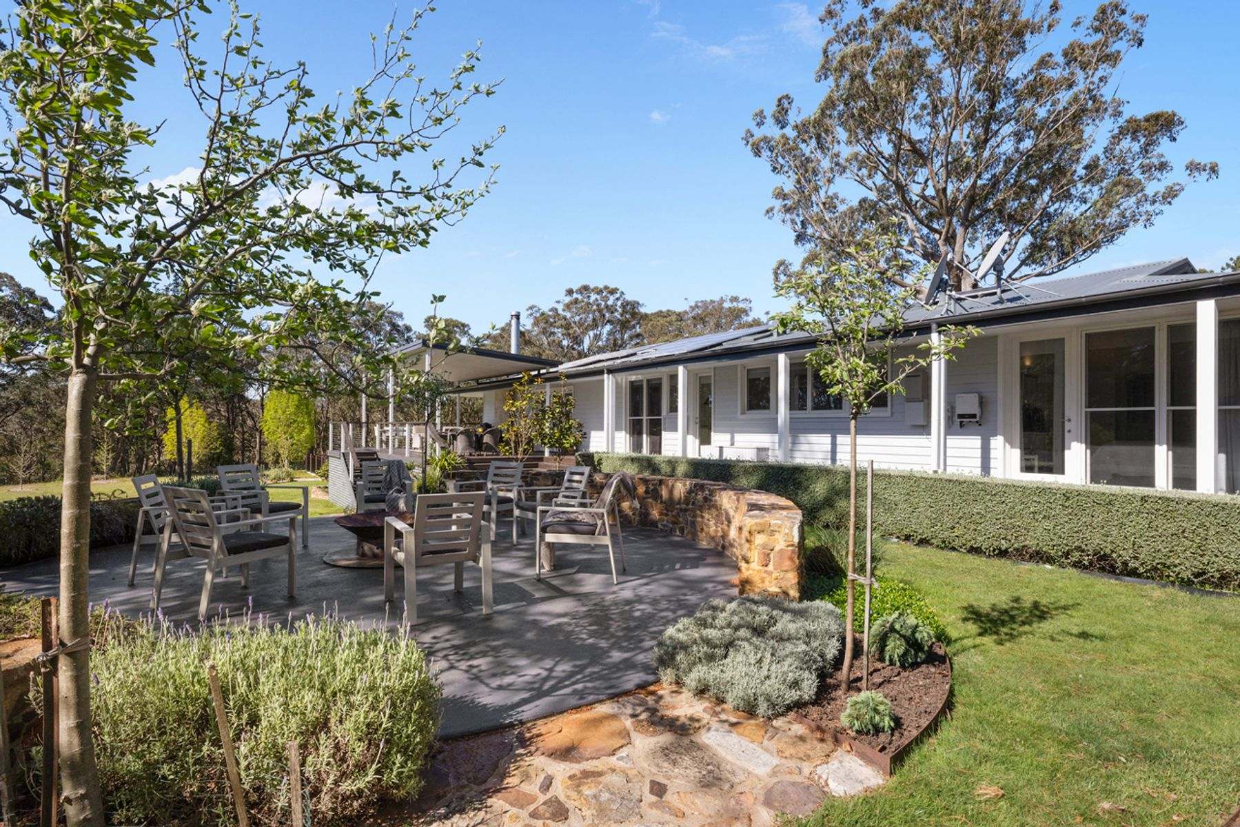632 Old Argyle Road, Exeter For Sale by Farmbuy.com - image 31