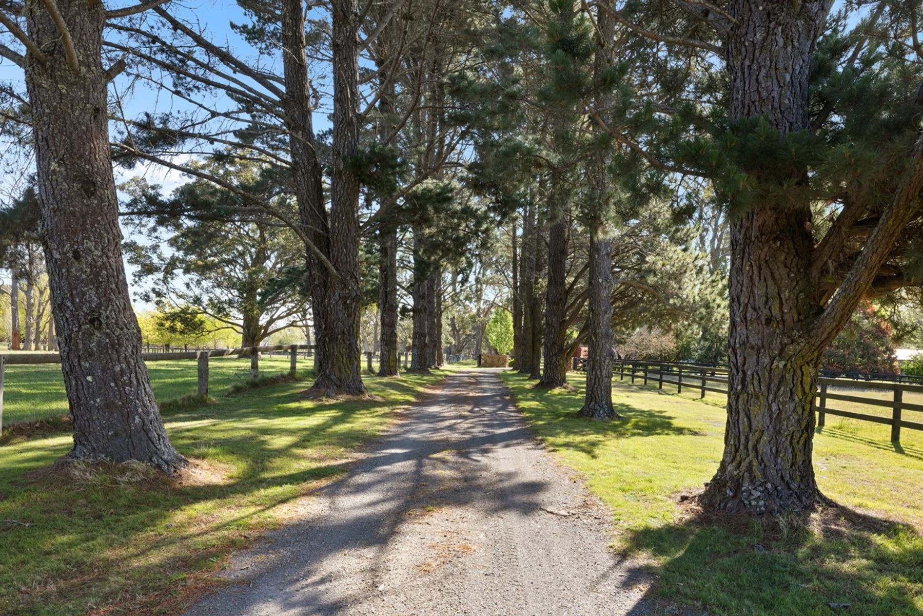632 Old Argyle Road, Exeter For Sale by Farmbuy.com - image 15