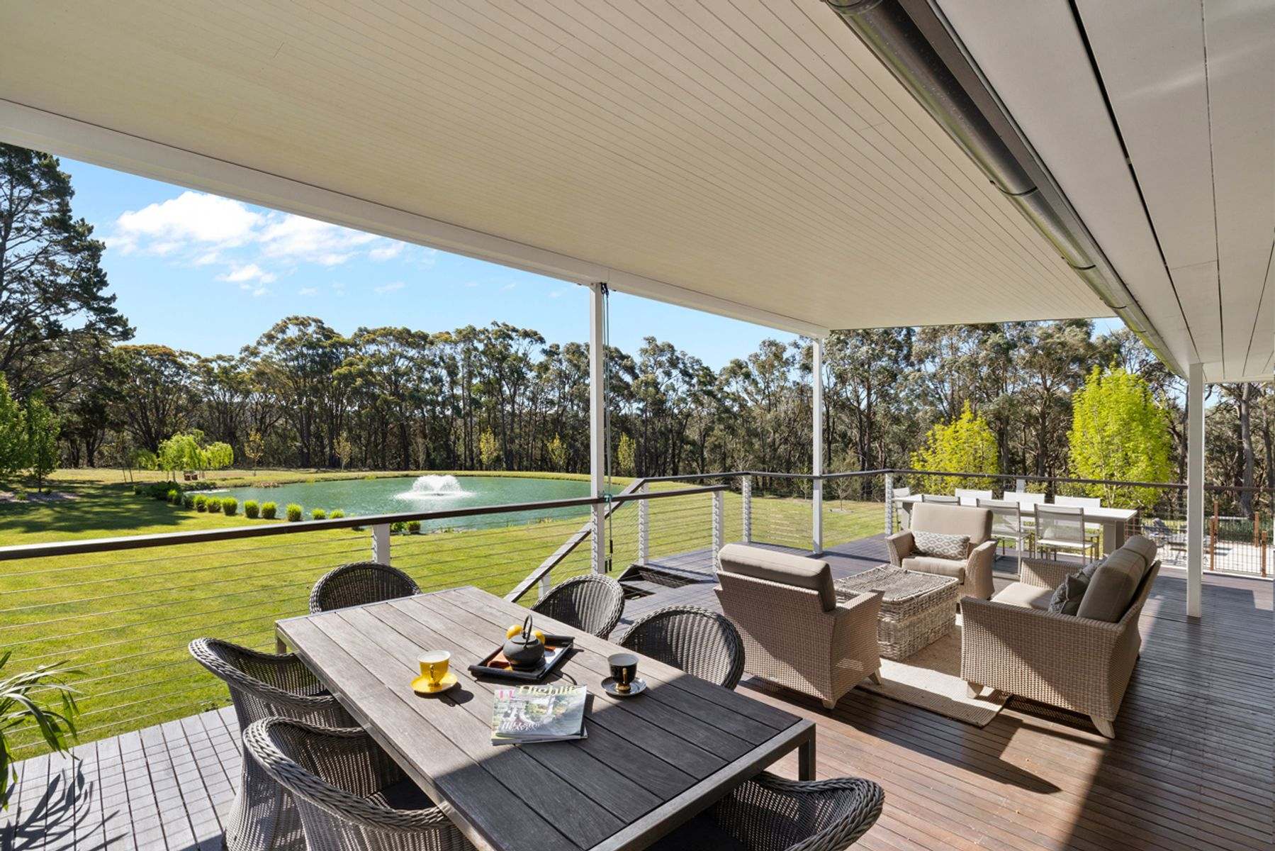 632 Old Argyle Road, Exeter For Sale by Farmbuy.com - image 6