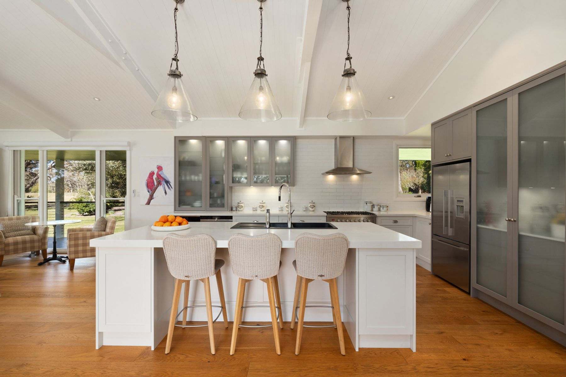 632 Old Argyle Road, Exeter For Sale by Farmbuy.com - image 3