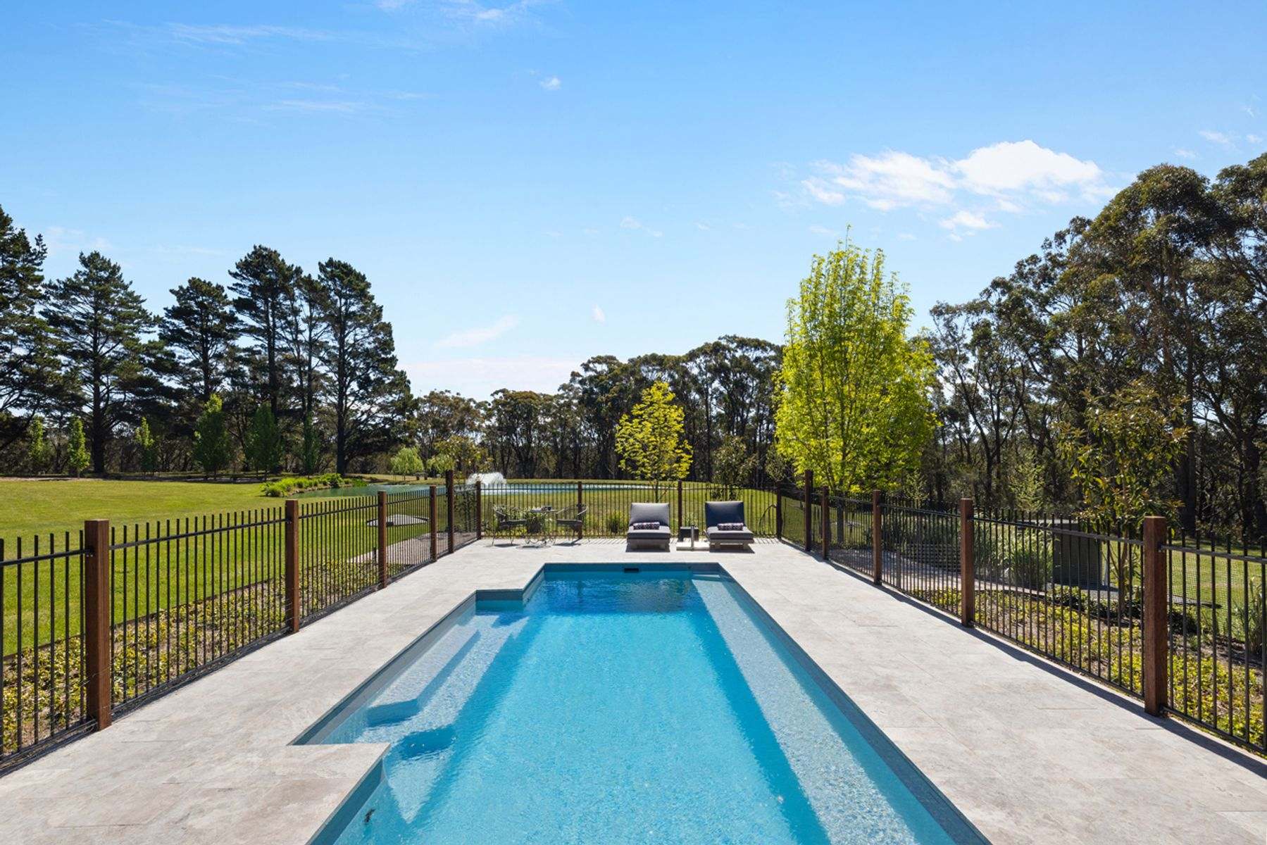 632 Old Argyle Road, Exeter For Sale by Farmbuy.com - image 2