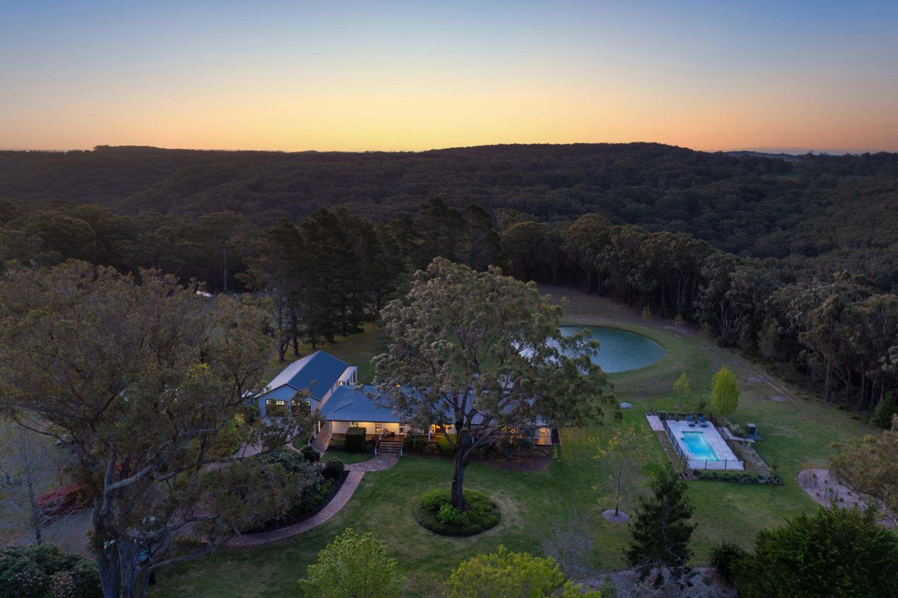 632 Old Argyle Road, Exeter For Sale by Farmbuy.com - image 26
