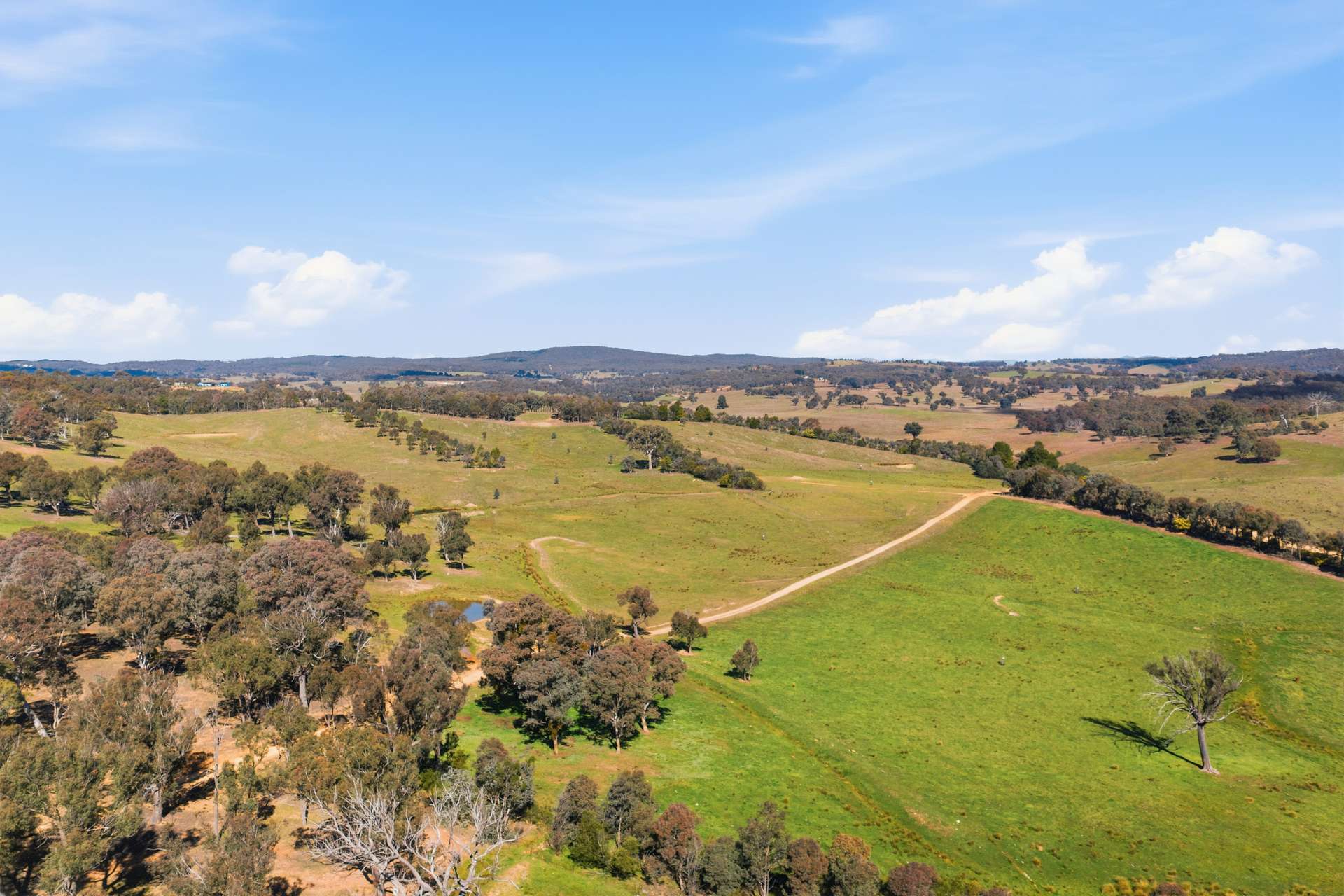 140 Boutchers Drive, Murrumbateman For Sale by Farmbuy.com - image 9