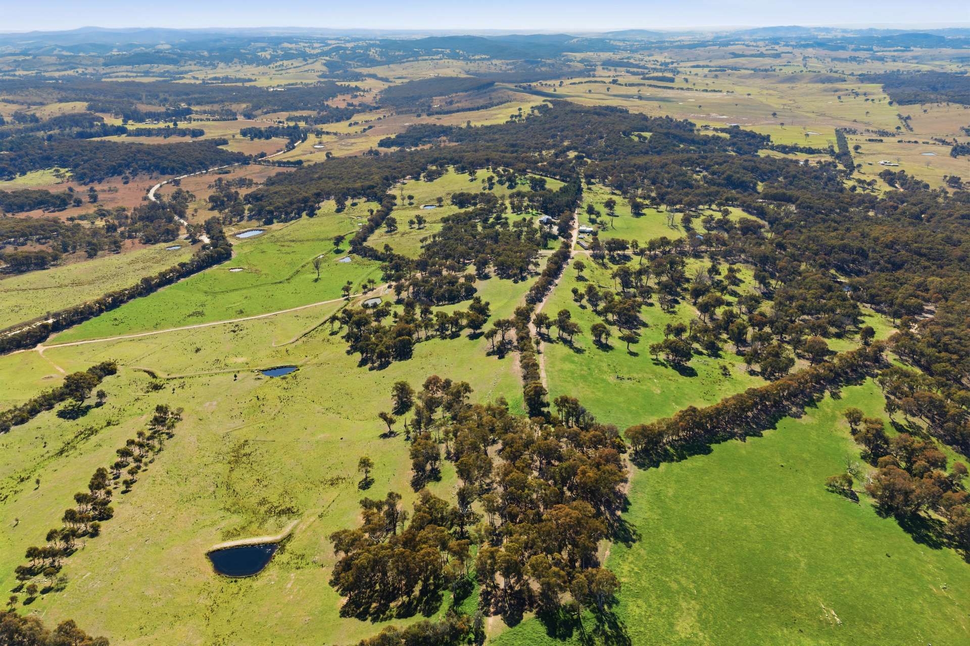 140 Boutchers Drive, Murrumbateman For Sale by Farmbuy.com - image 27