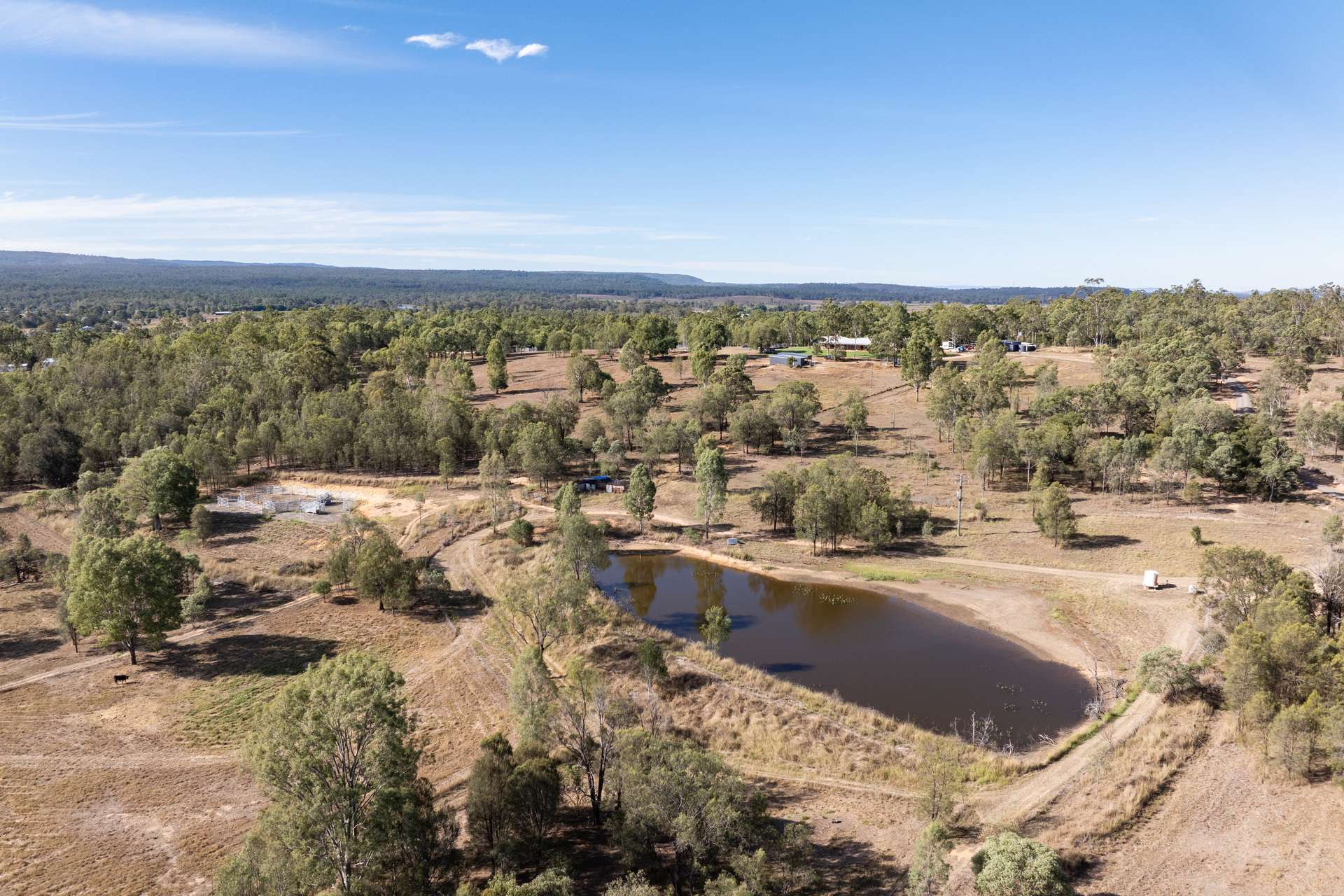 164 Hartz Road, Iredale For Sale by Farmbuy.com - image 21