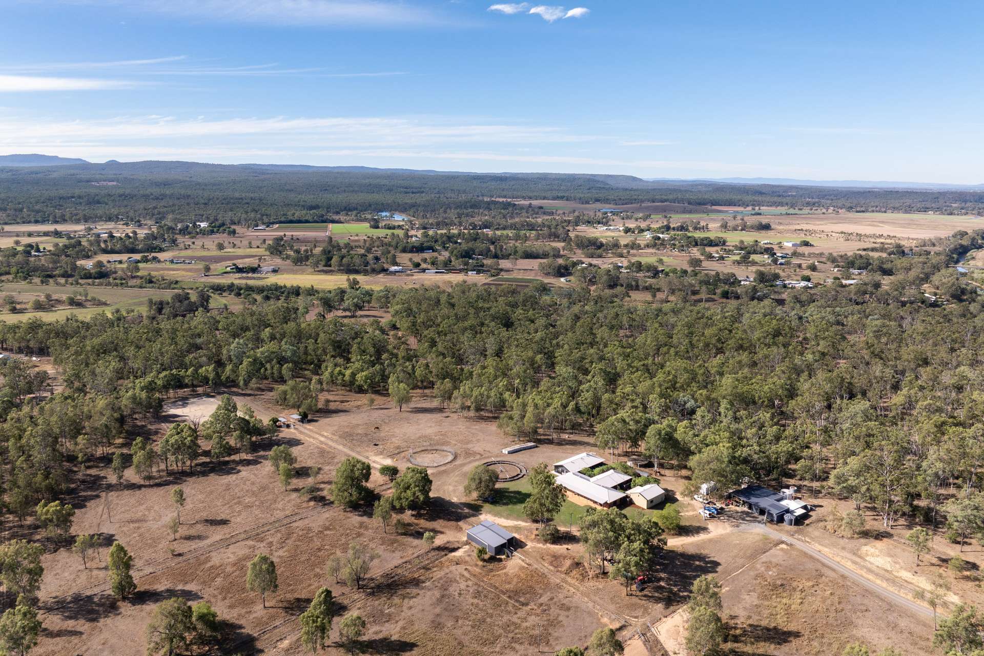 164 Hartz Road, Iredale For Sale by Farmbuy.com - image 24