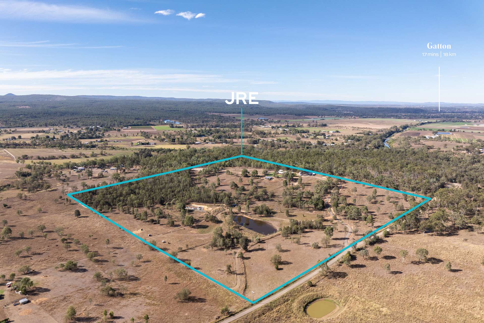 164 Hartz Road, Iredale For Sale by Farmbuy.com - image 22