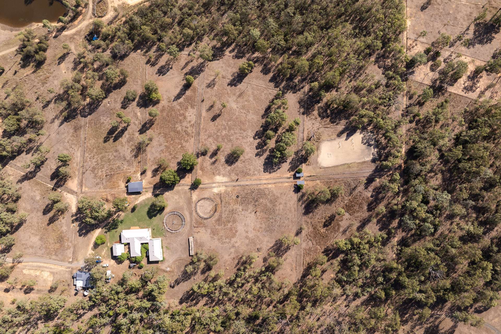 164 Hartz Road, Iredale For Sale by Farmbuy.com - image 28