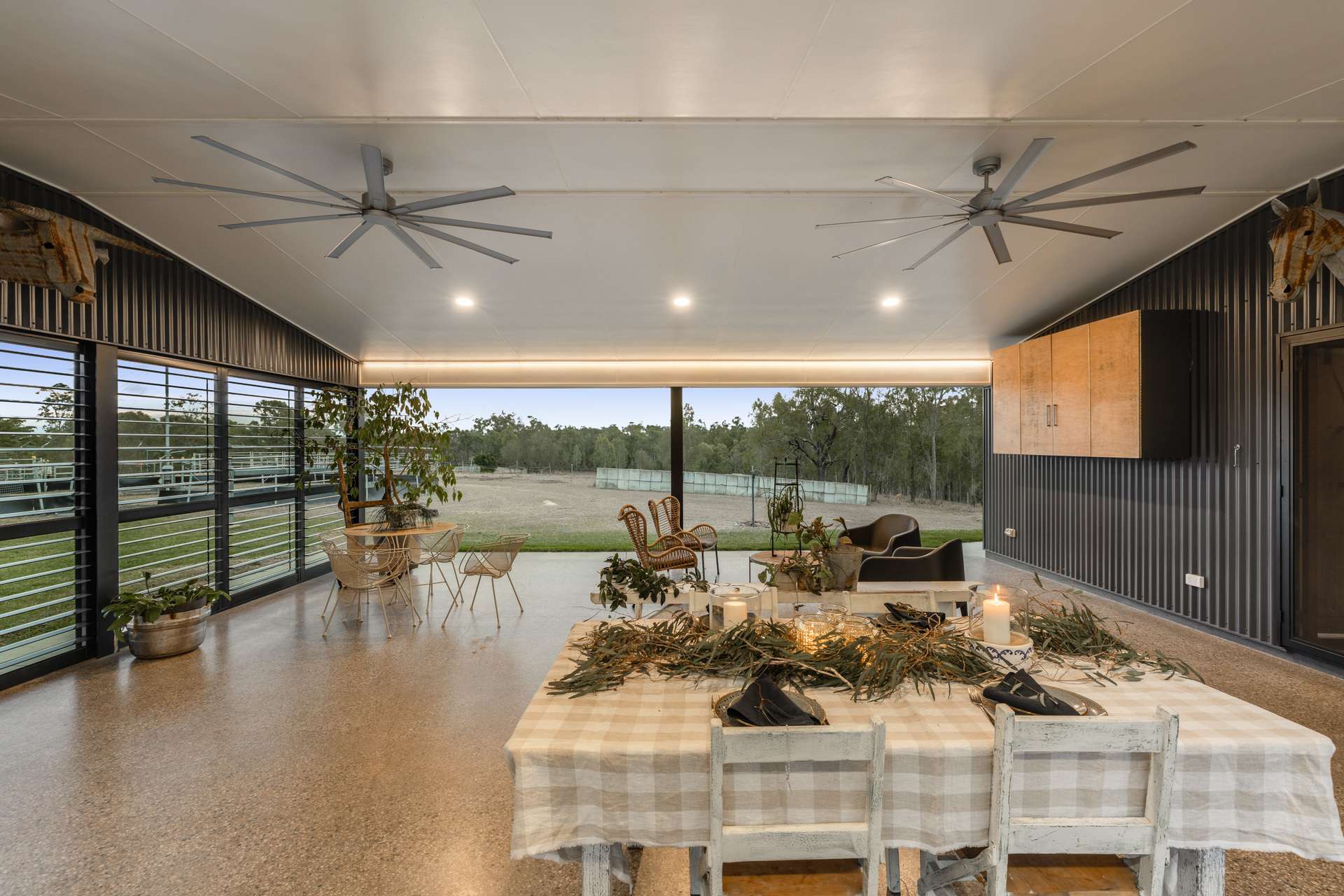 164 Hartz Road, Iredale For Sale by Farmbuy.com - image 17